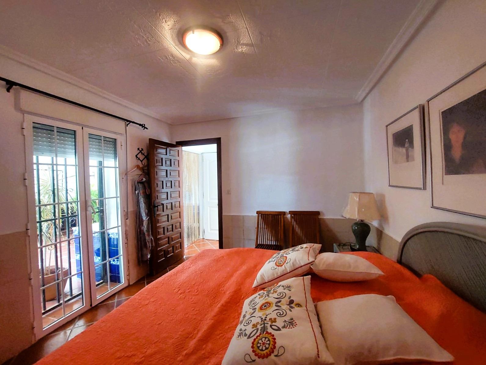 Finca for sale in La Marina, Alicante, Spain