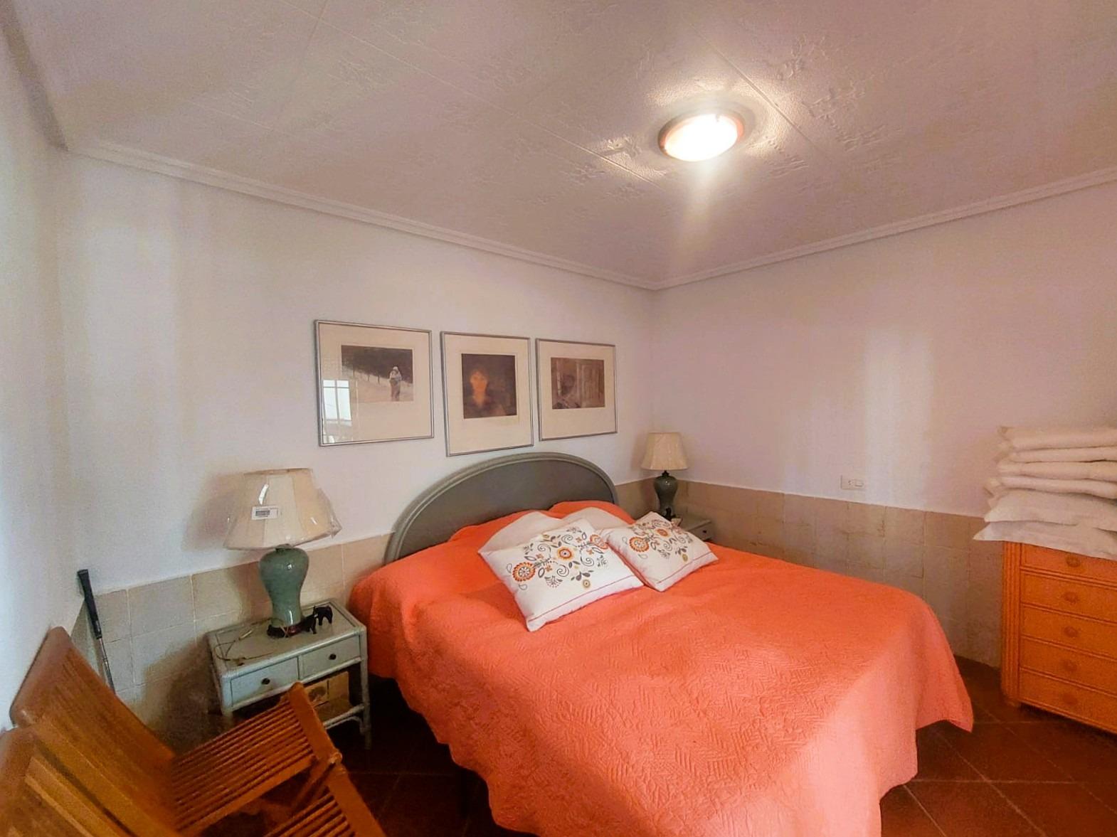 Finca for sale in La Marina, Alicante, Spain