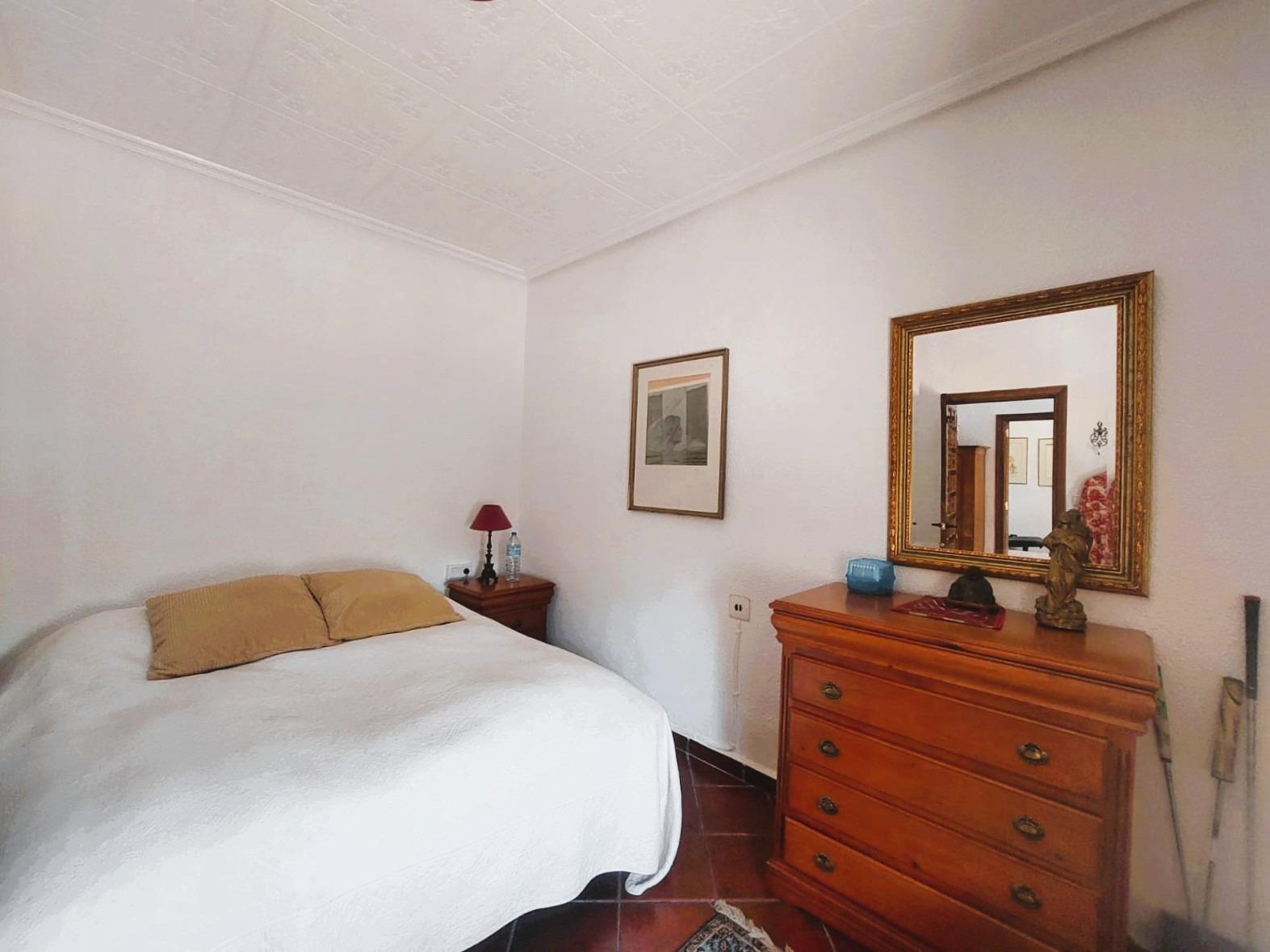 Finca for sale in La Marina, Alicante, Spain