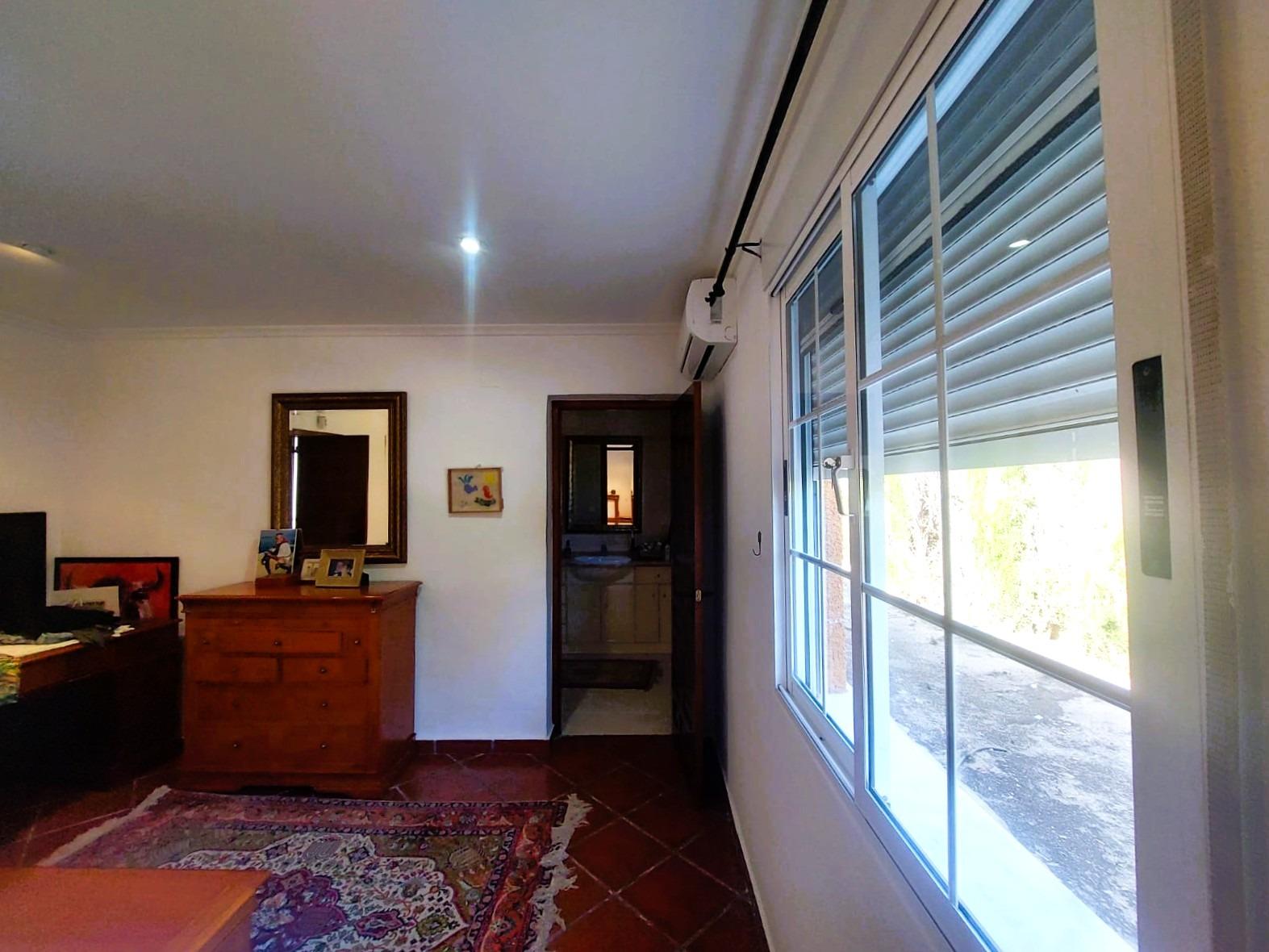 Finca for sale in La Marina, Alicante, Spain