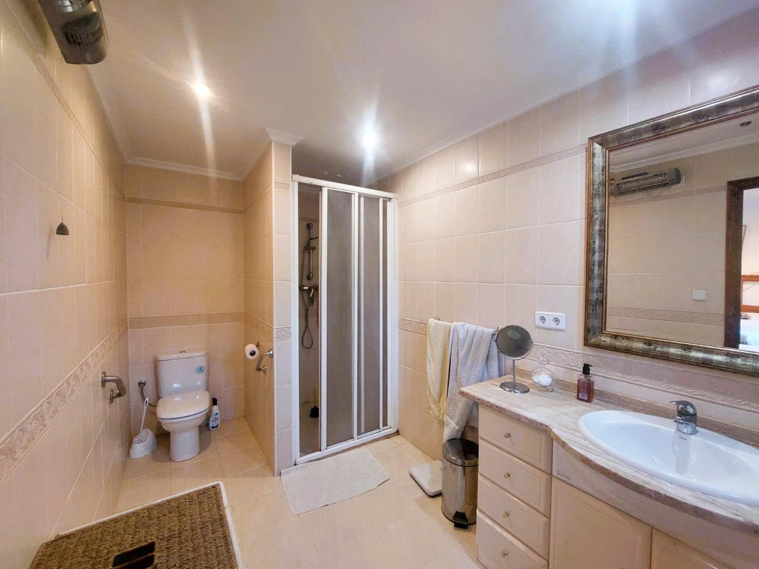 Finca for sale in La Marina, Alicante, Spain
