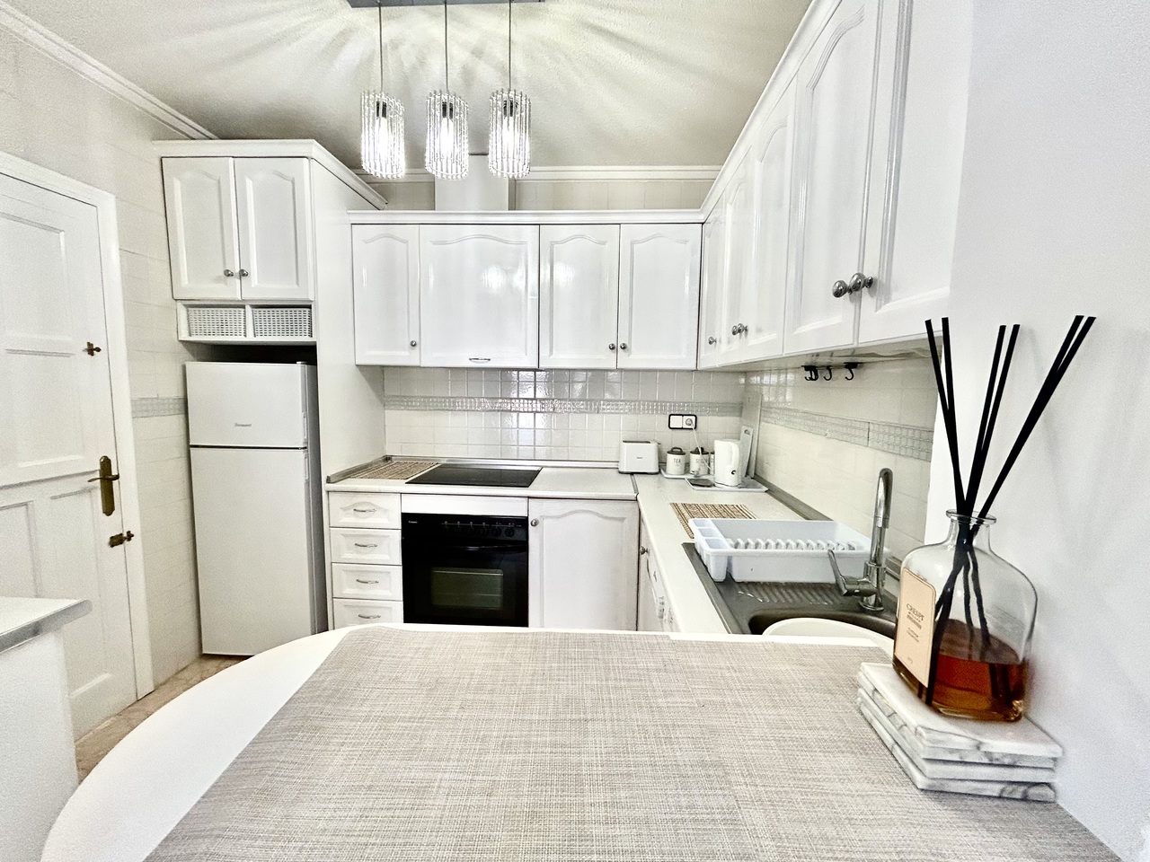 Town House en venta en Punta Prima