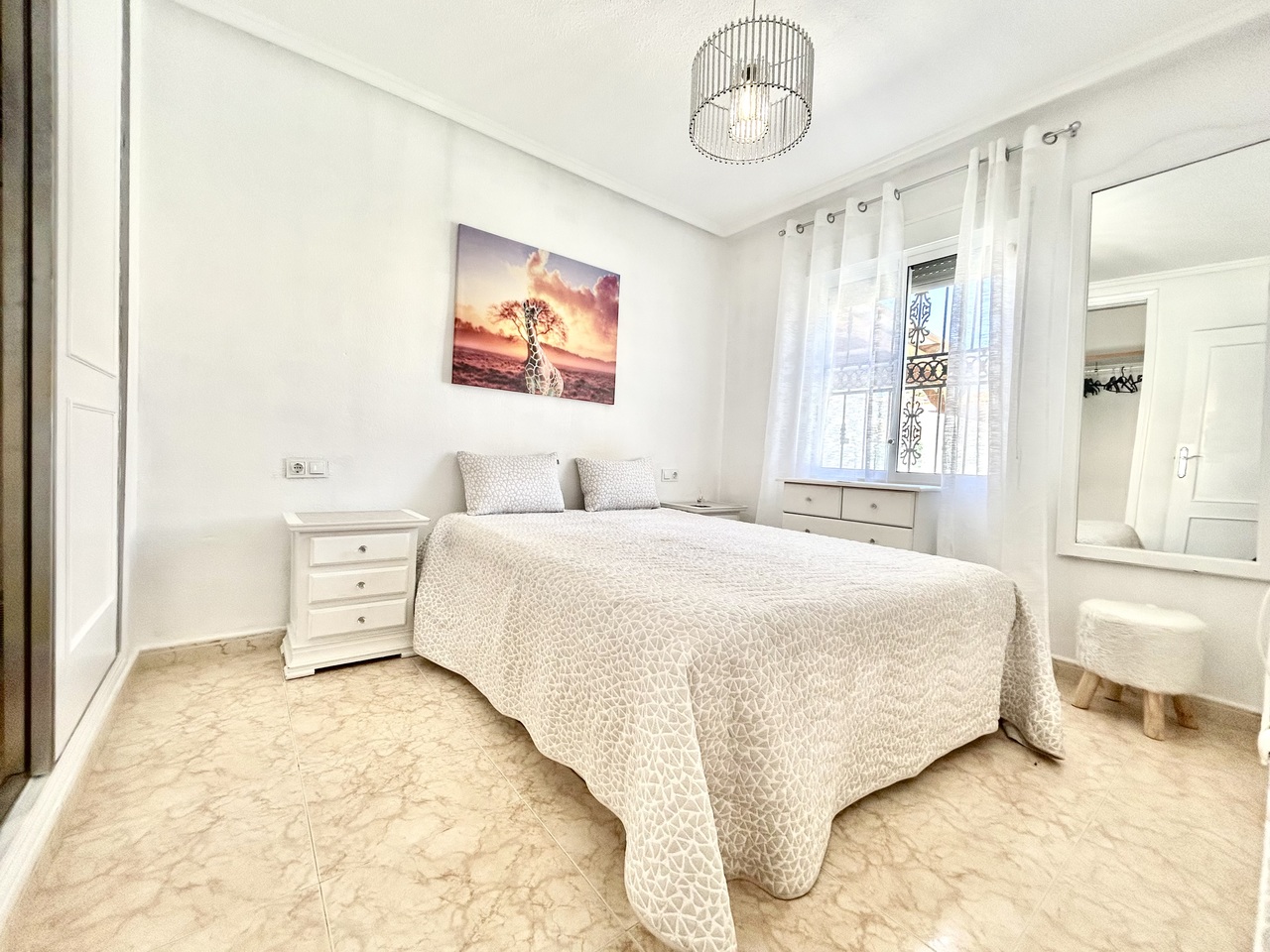 Town House en venta en Punta Prima