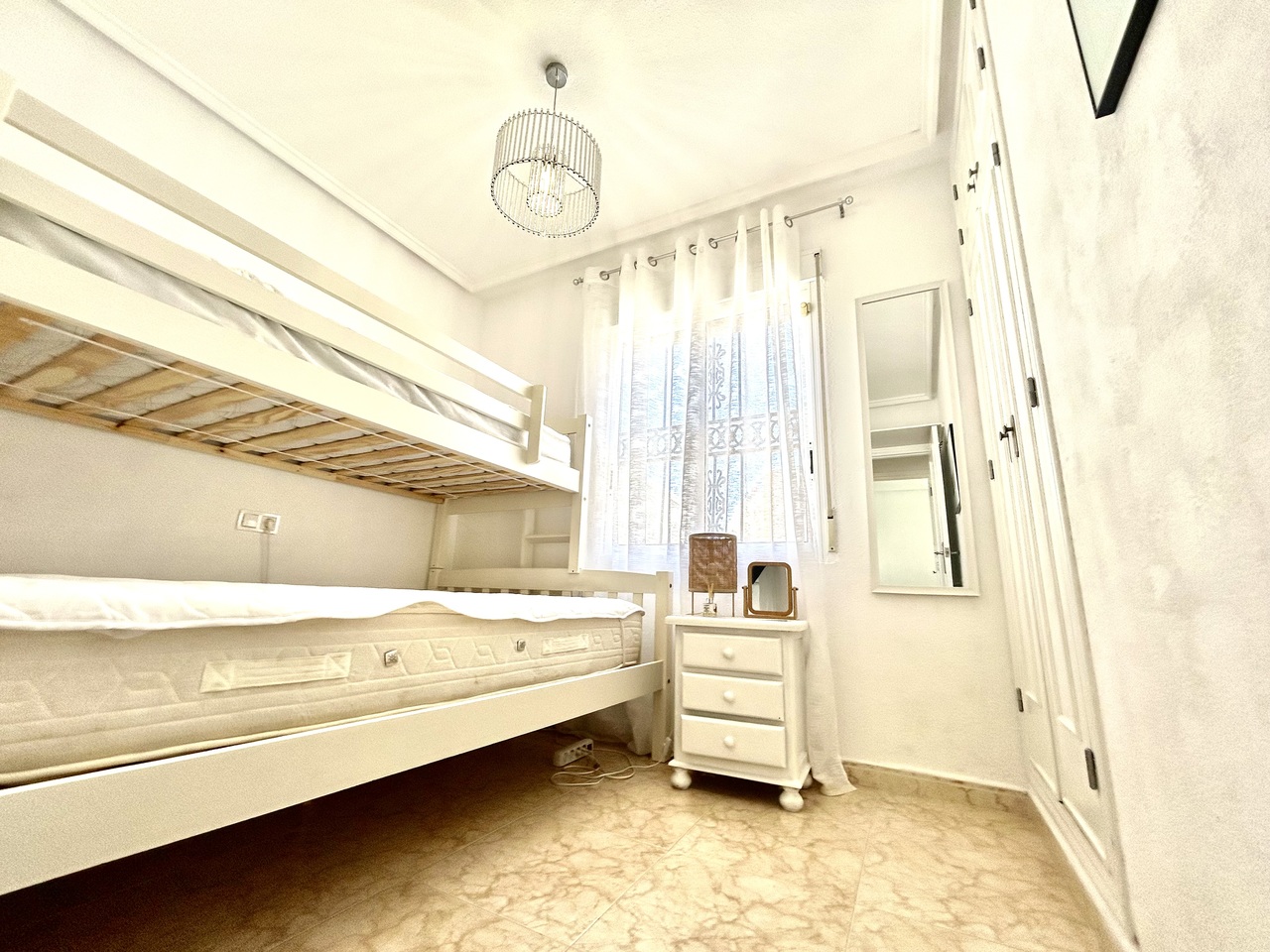 Town House en venta en Punta Prima