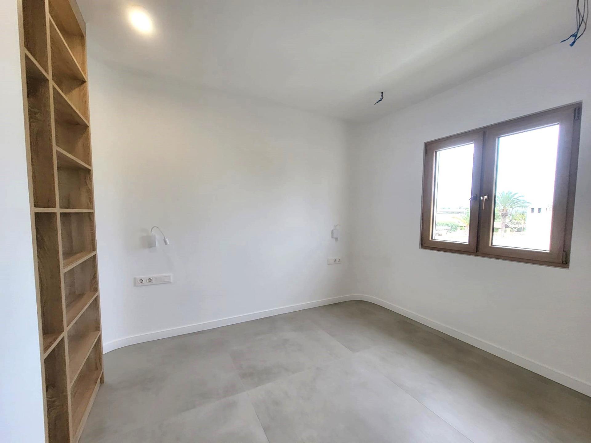 Villa for sale in Orihuela Costa, Alicante, Spain