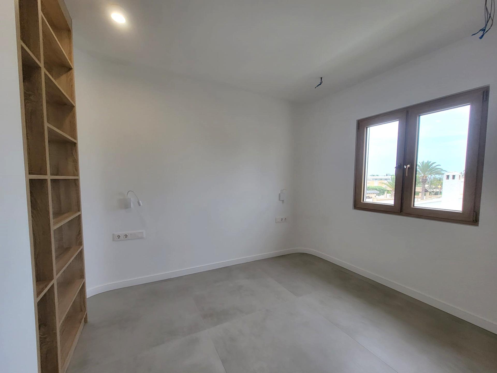 Villa for sale in Orihuela Costa, Alicante, Spain