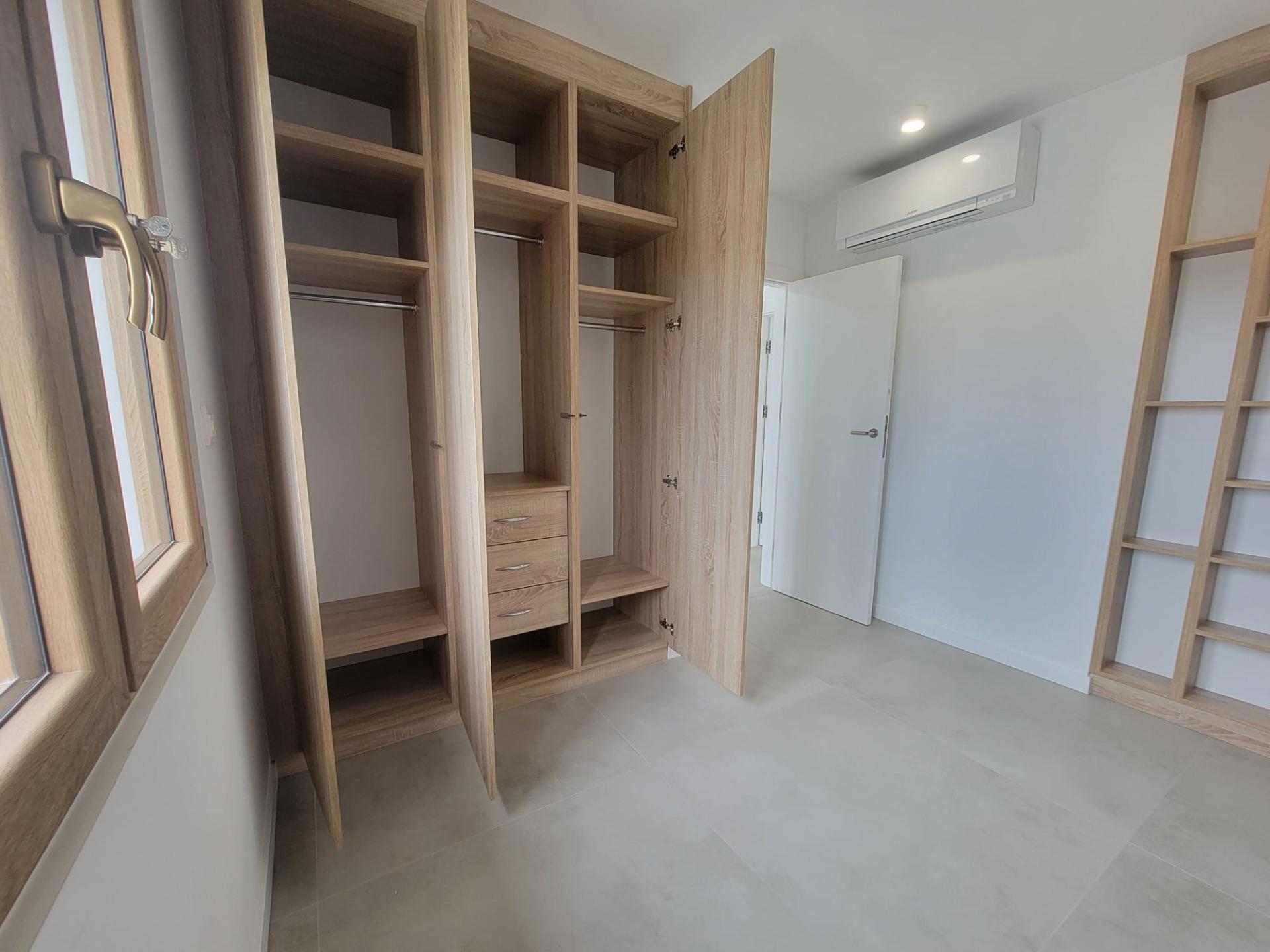 Villa for sale in Orihuela Costa, Alicante, Spain