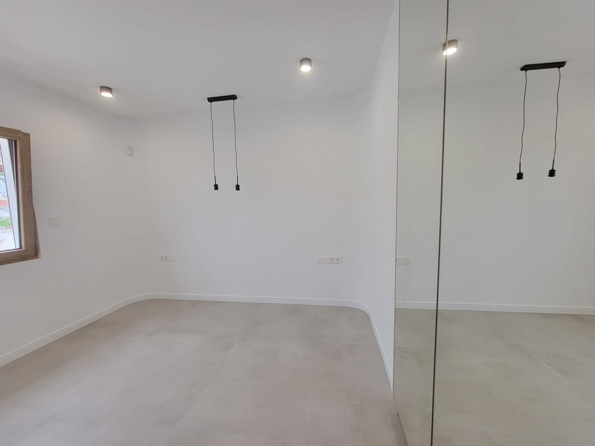 Villa for sale in Orihuela Costa, Alicante, Spain