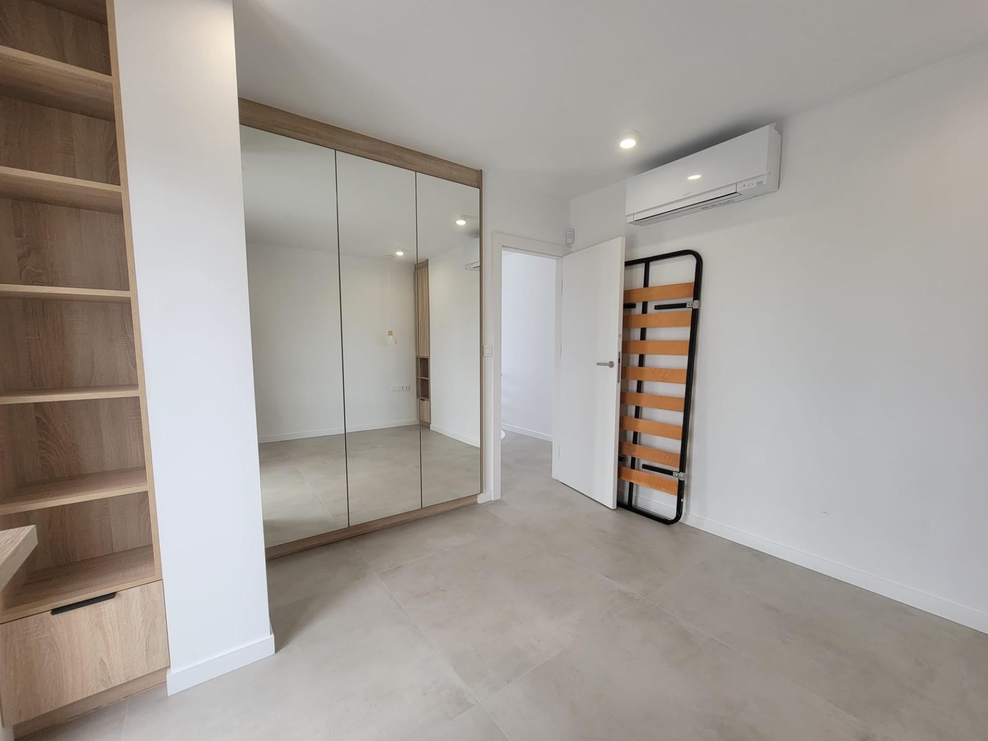 Villa for sale in Orihuela Costa, Alicante, Spain