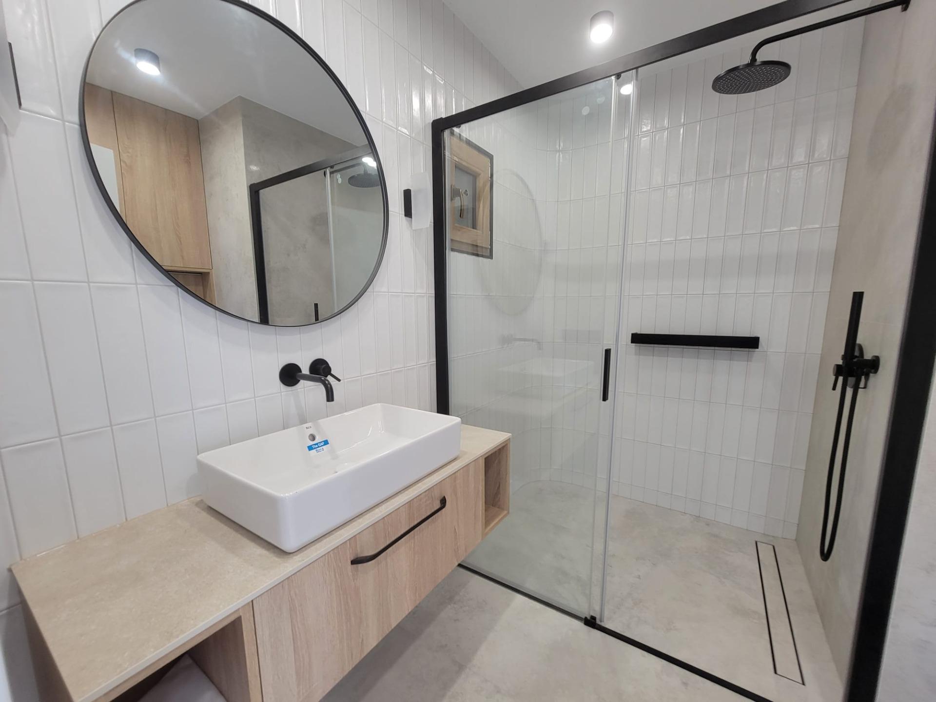 Villa for sale in Orihuela Costa, Alicante, Spain
