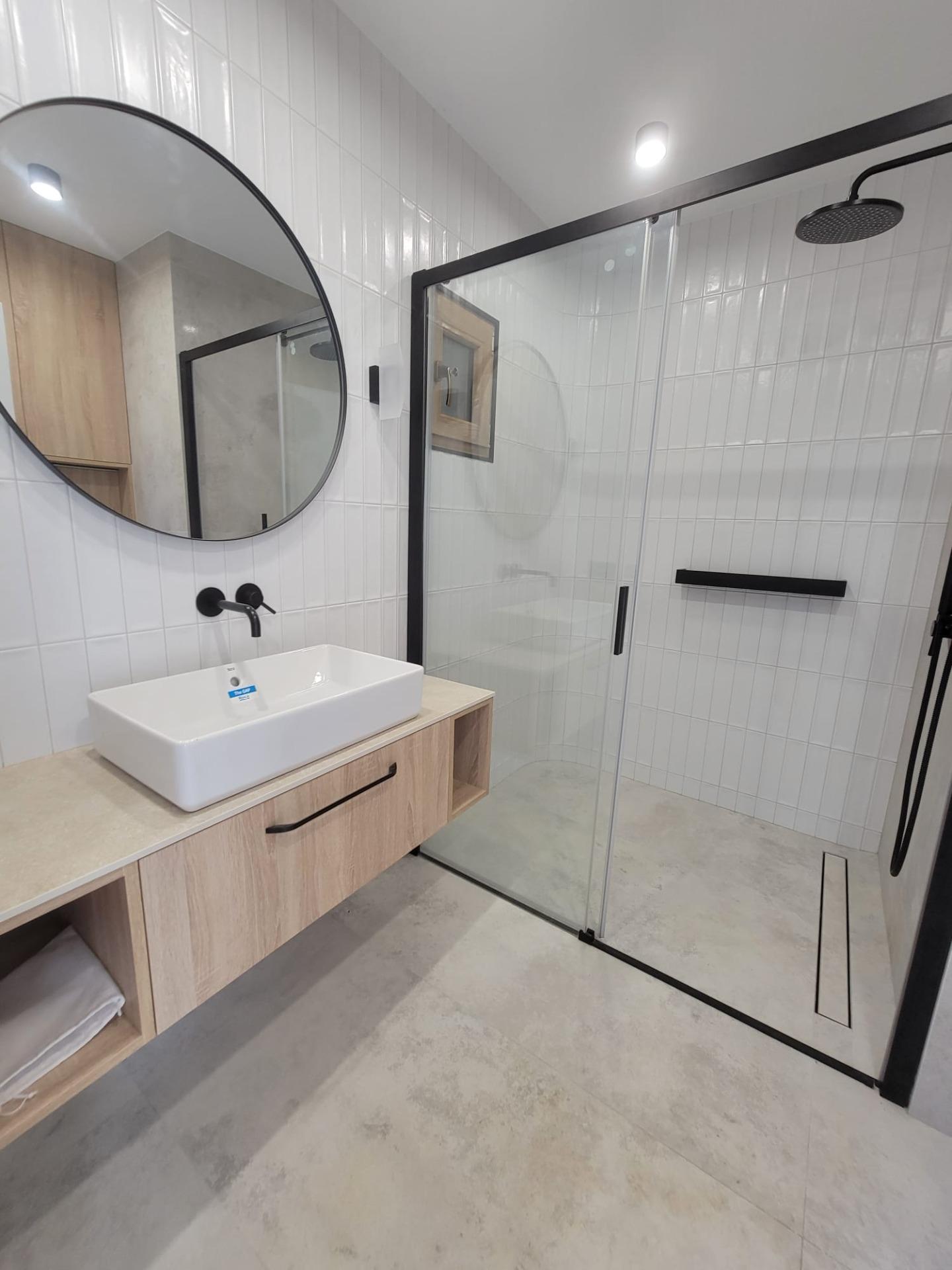 Villa for sale in Orihuela Costa, Alicante, Spain