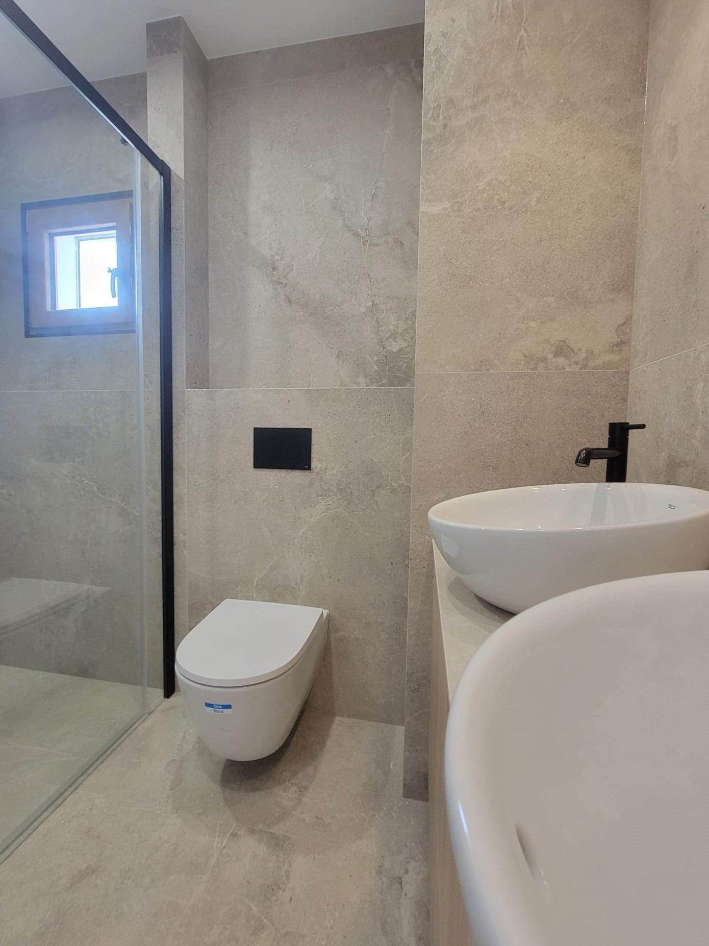 Villa for sale in Orihuela Costa, Alicante, Spain