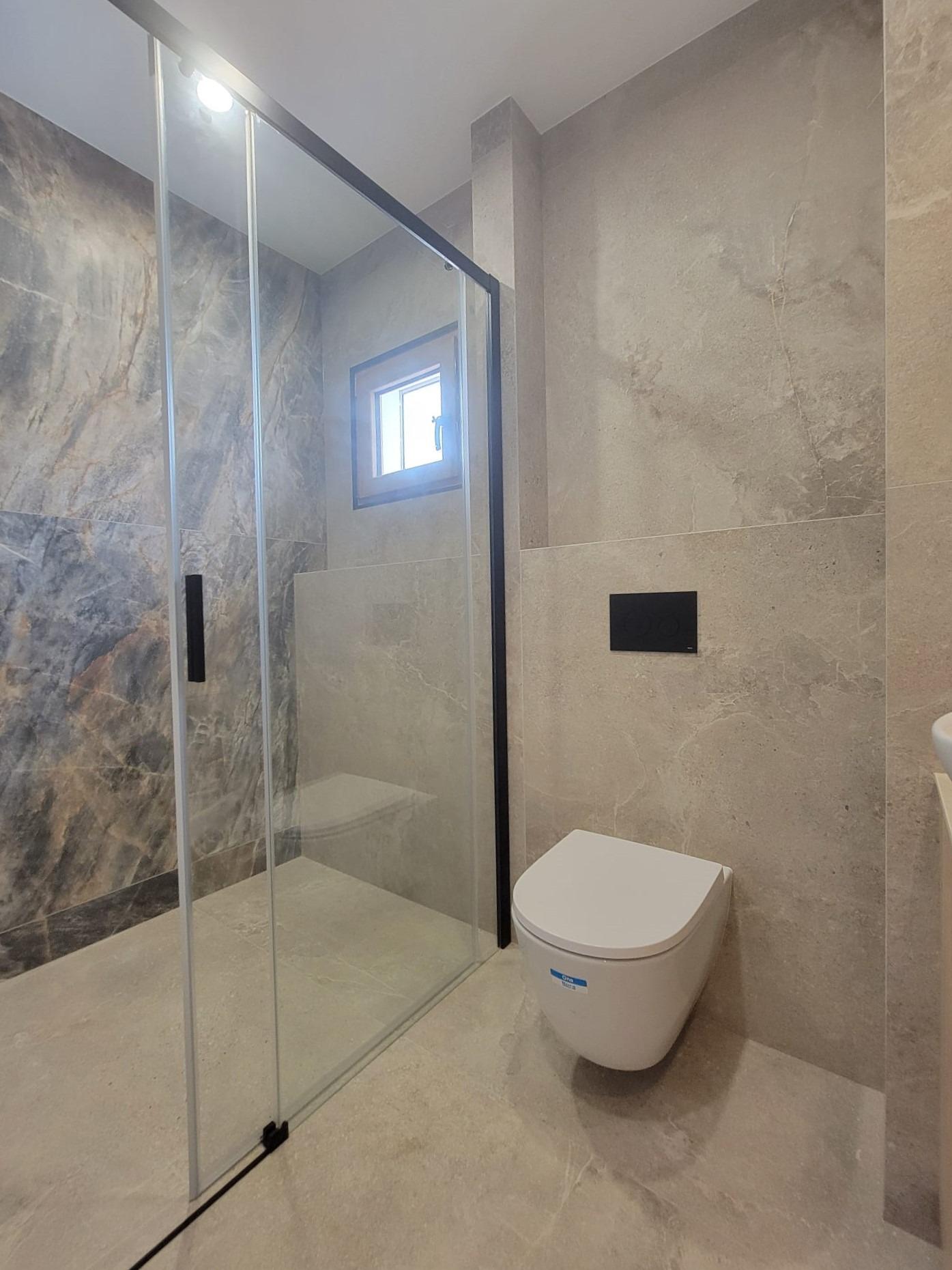 Villa for sale in Orihuela Costa, Alicante, Spain