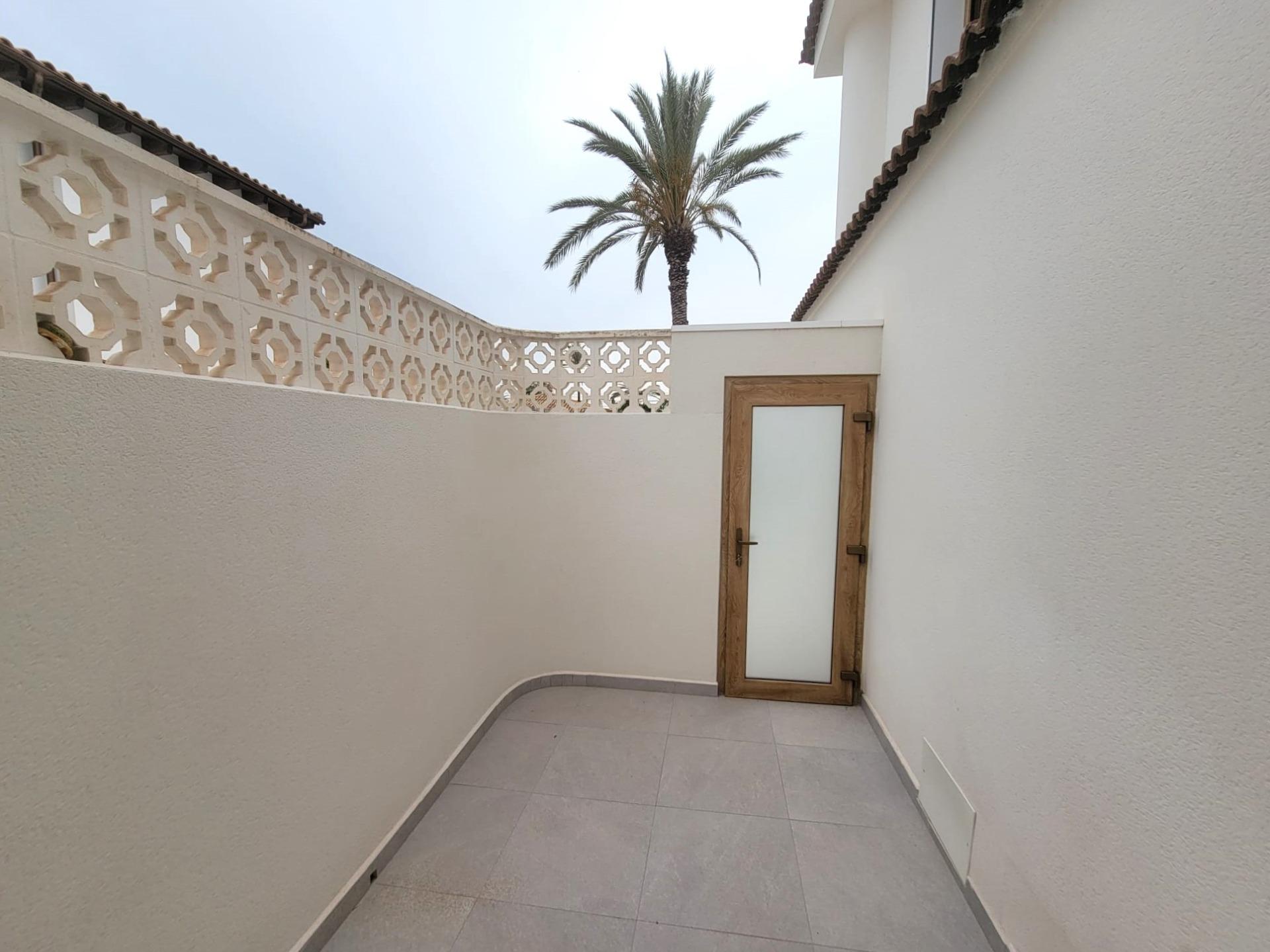 Villa for sale in Orihuela Costa, Alicante, Spain