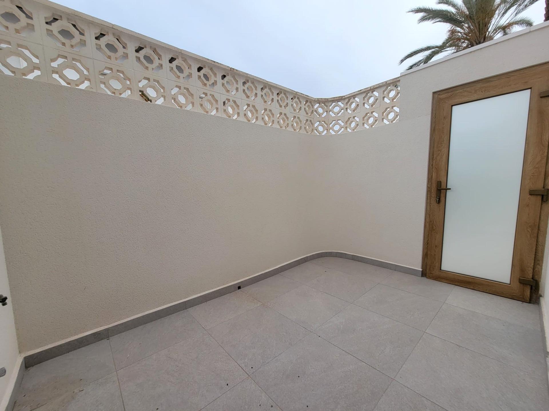 Villa for sale in Orihuela Costa, Alicante, Spain