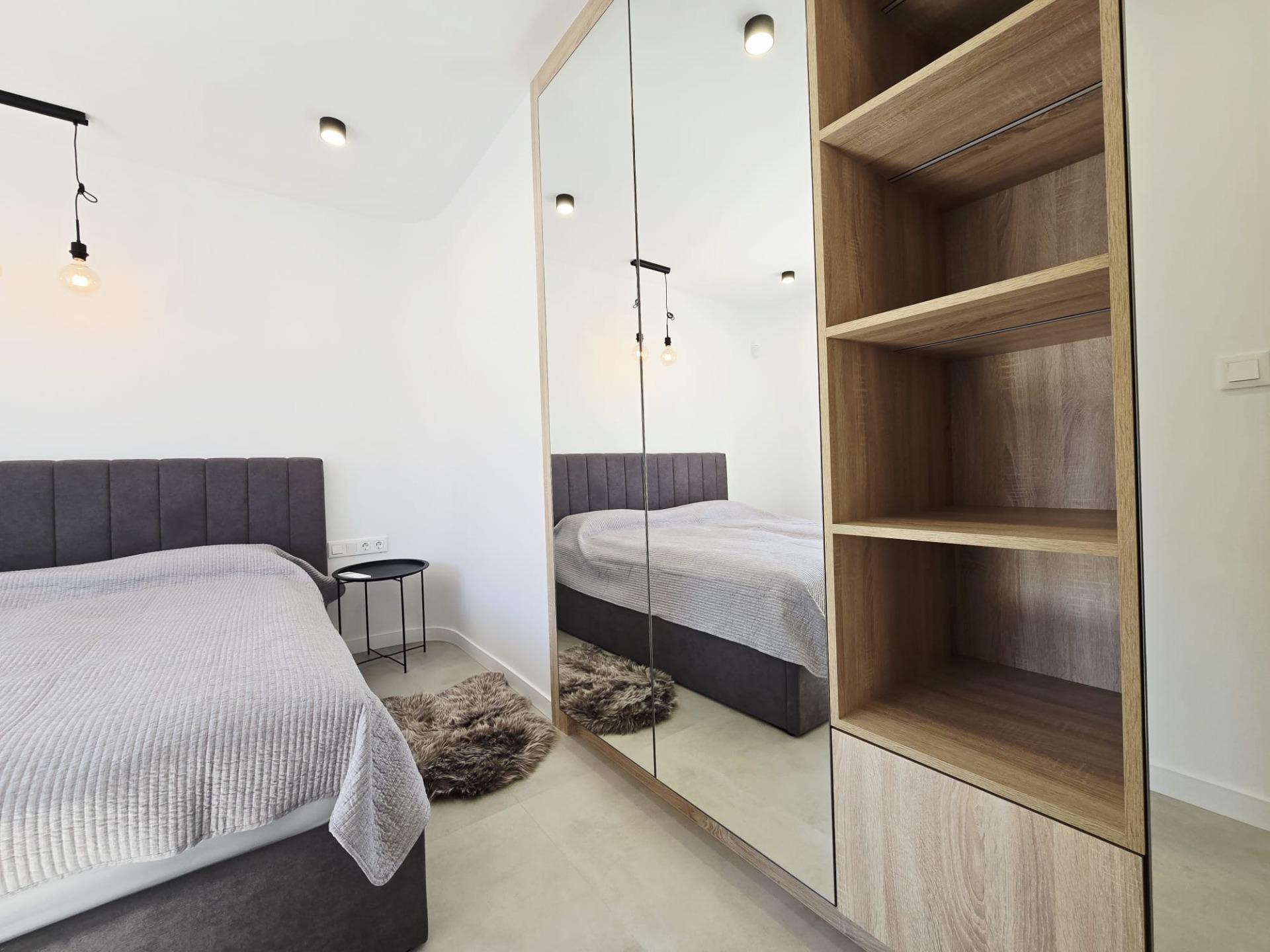 Villa for sale in Orihuela Costa, Alicante, Spain