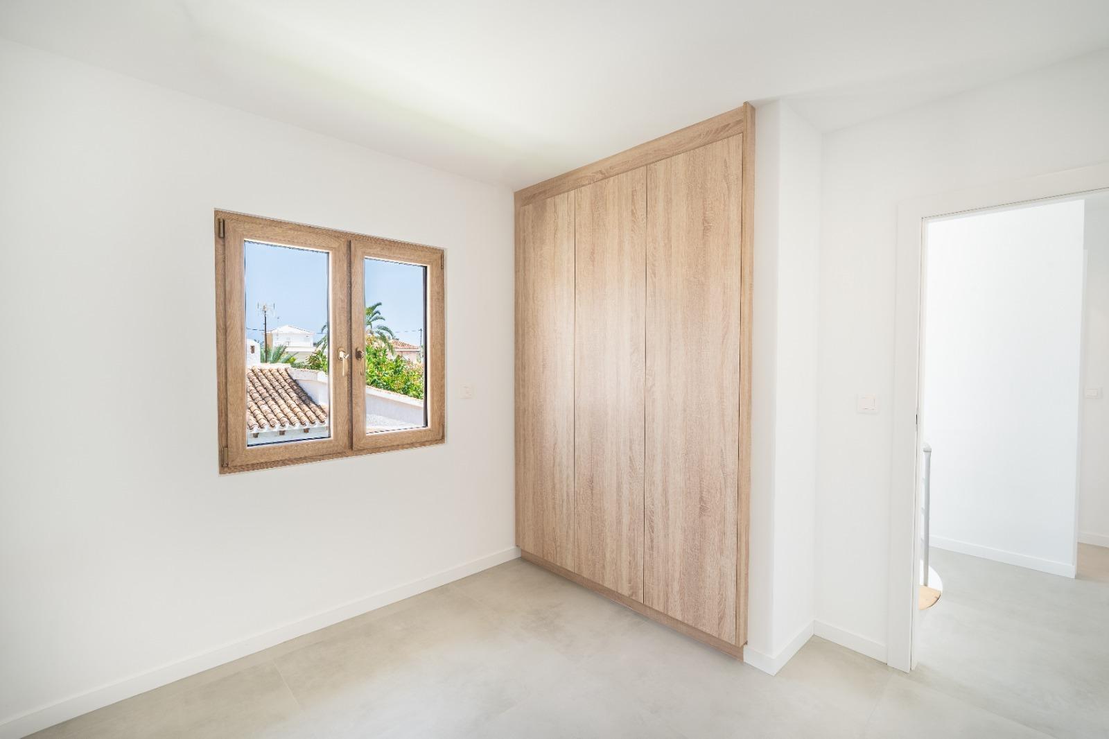 Villa for sale in Orihuela Costa, Alicante, Spain