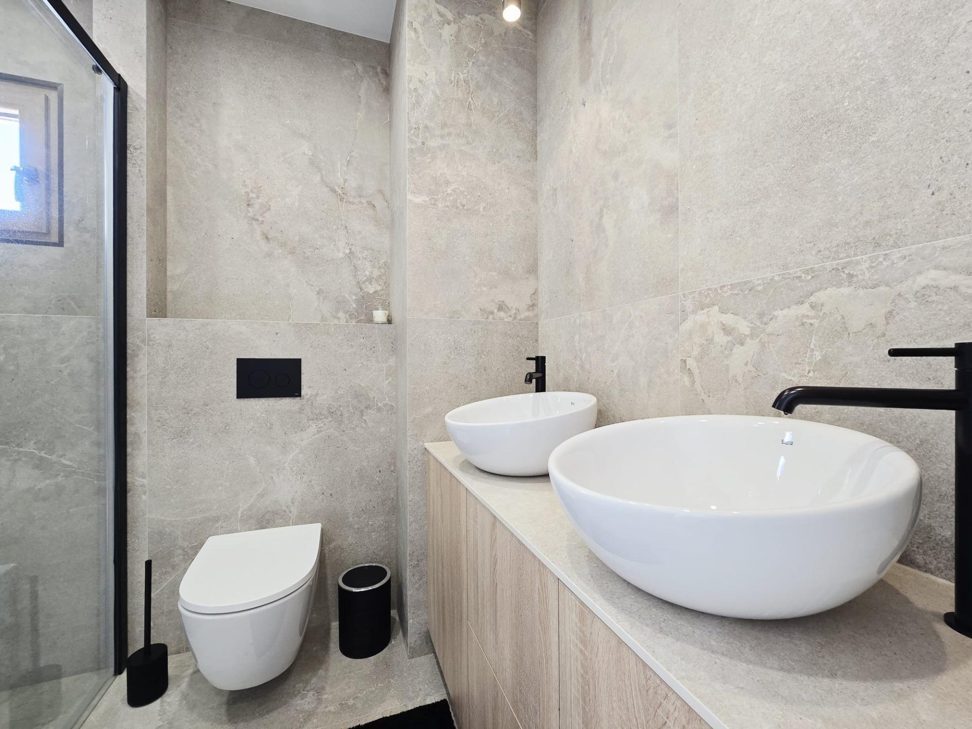 Villa for sale in Orihuela Costa, Alicante, Spain