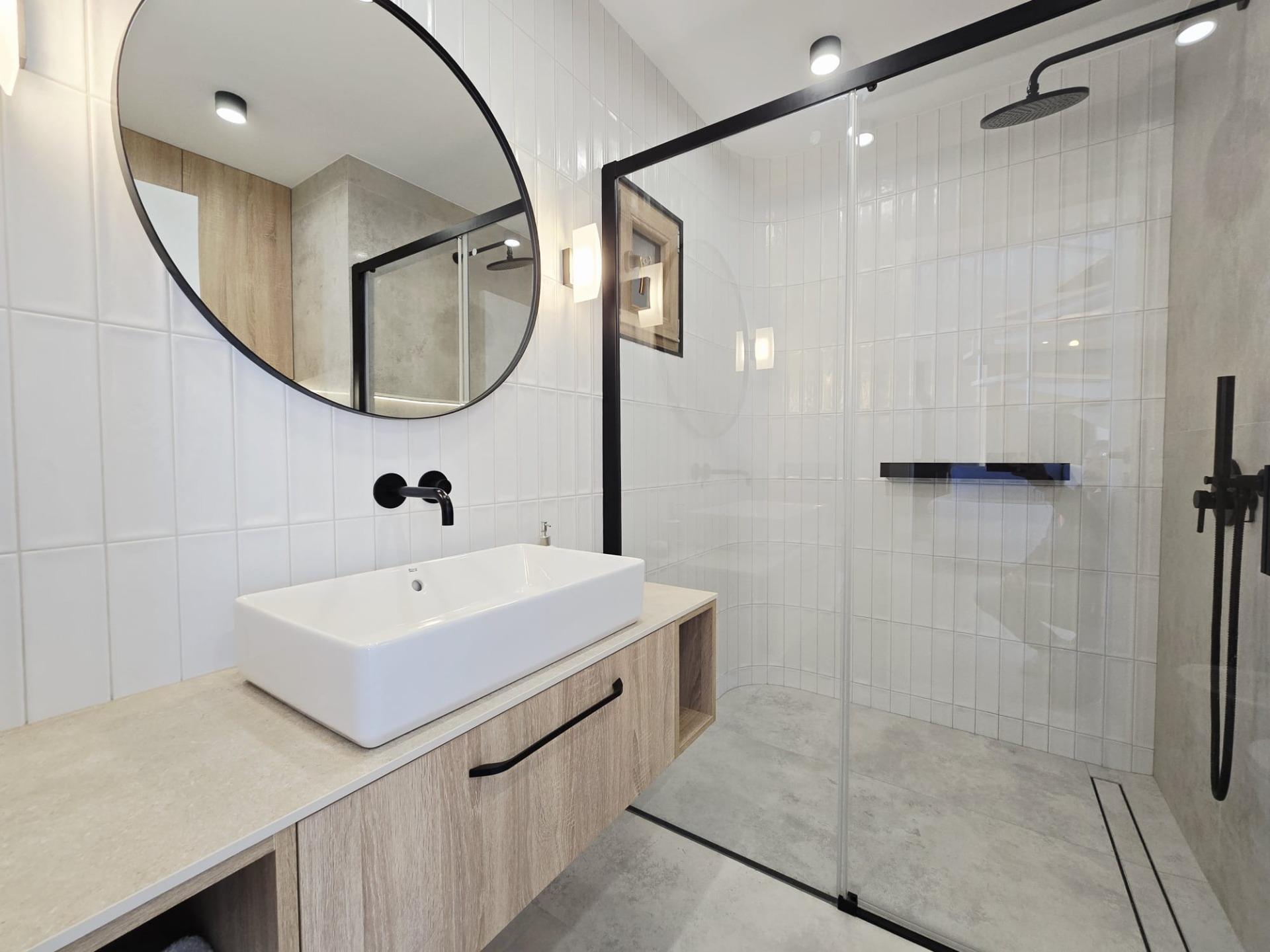 Villa for sale in Orihuela Costa, Alicante, Spain