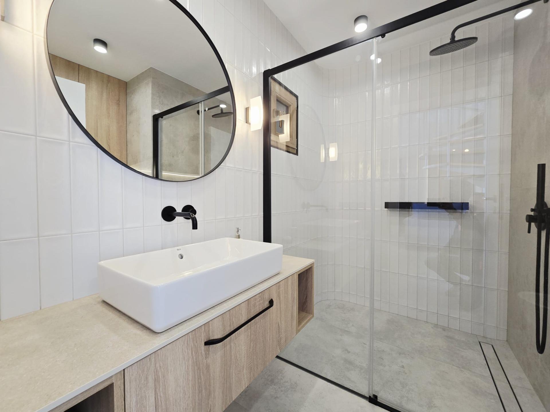 Villa for sale in Orihuela Costa, Alicante, Spain