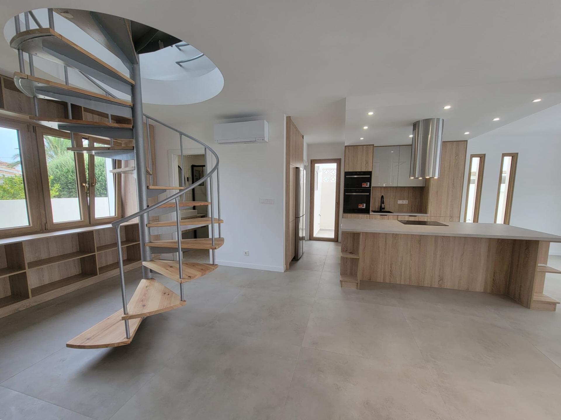Villa for sale in Orihuela Costa, Alicante, Spain