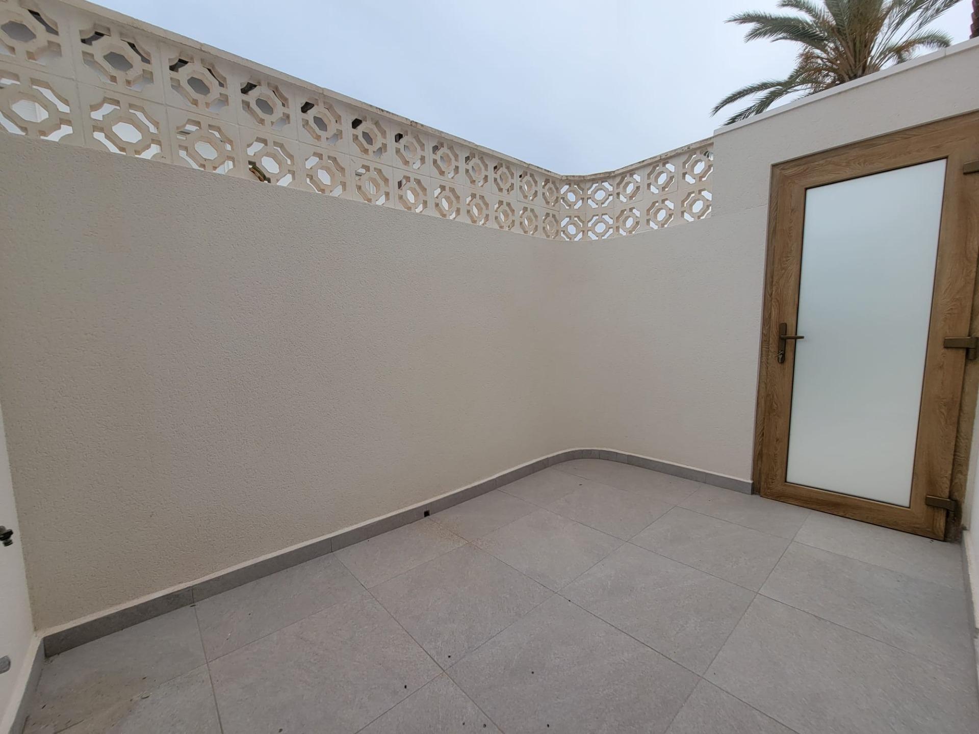 Villa for sale in Orihuela Costa, Alicante, Spain