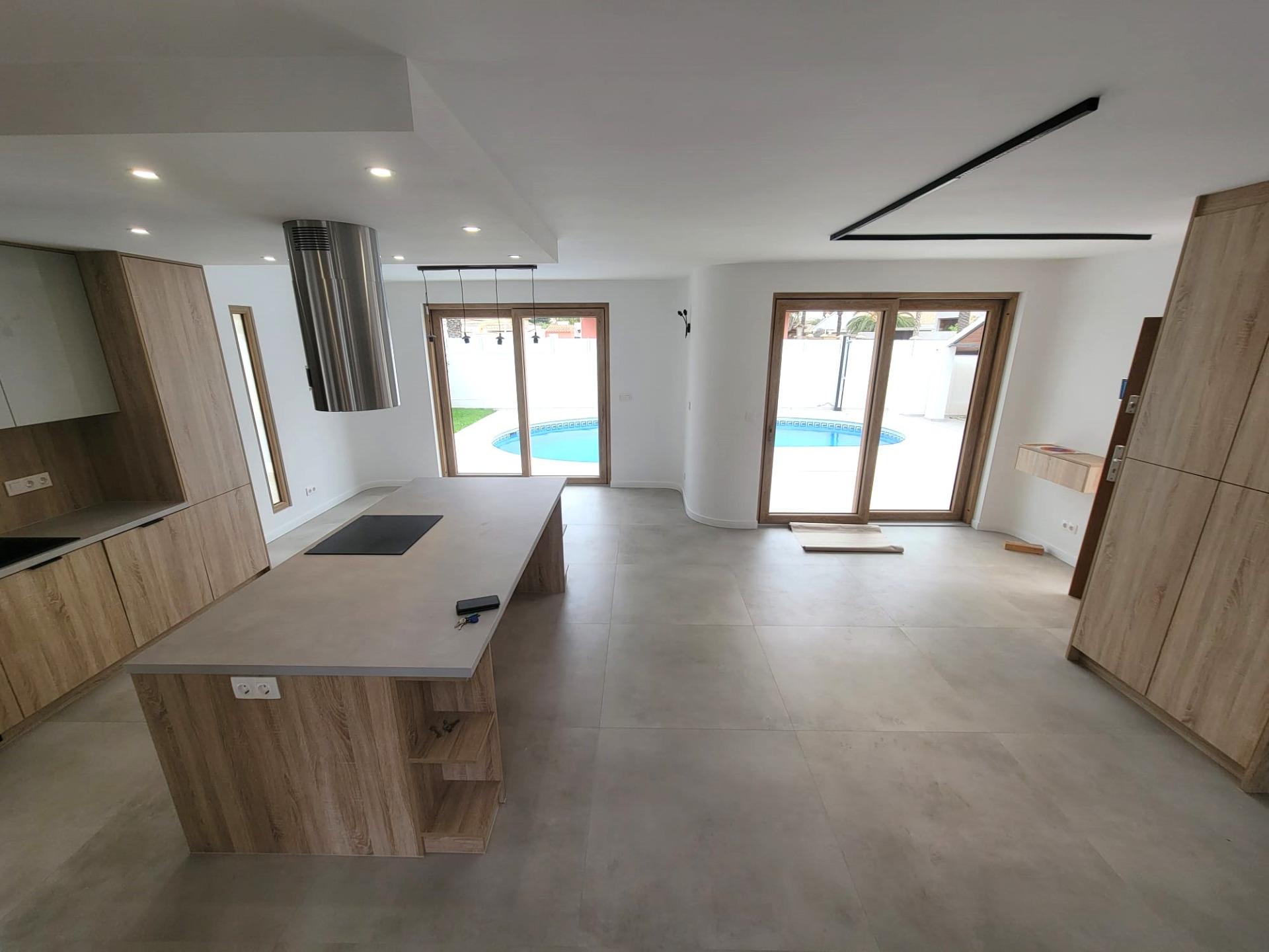 Villa for sale in Orihuela Costa, Alicante, Spain