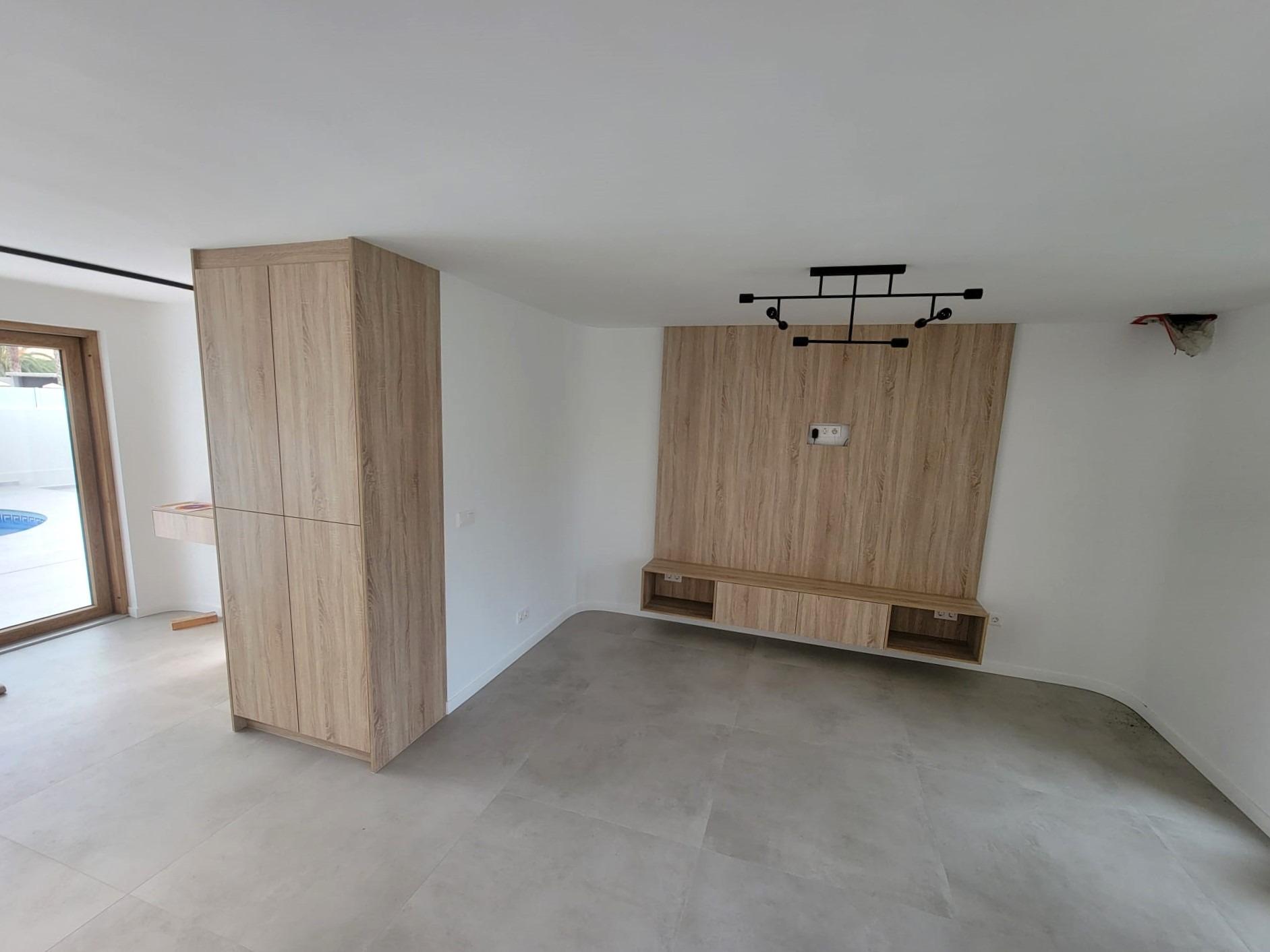 Villa for sale in Orihuela Costa, Alicante, Spain