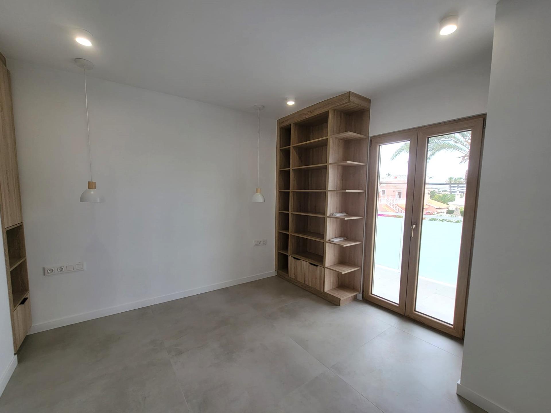 Villa for sale in Orihuela Costa, Alicante, Spain