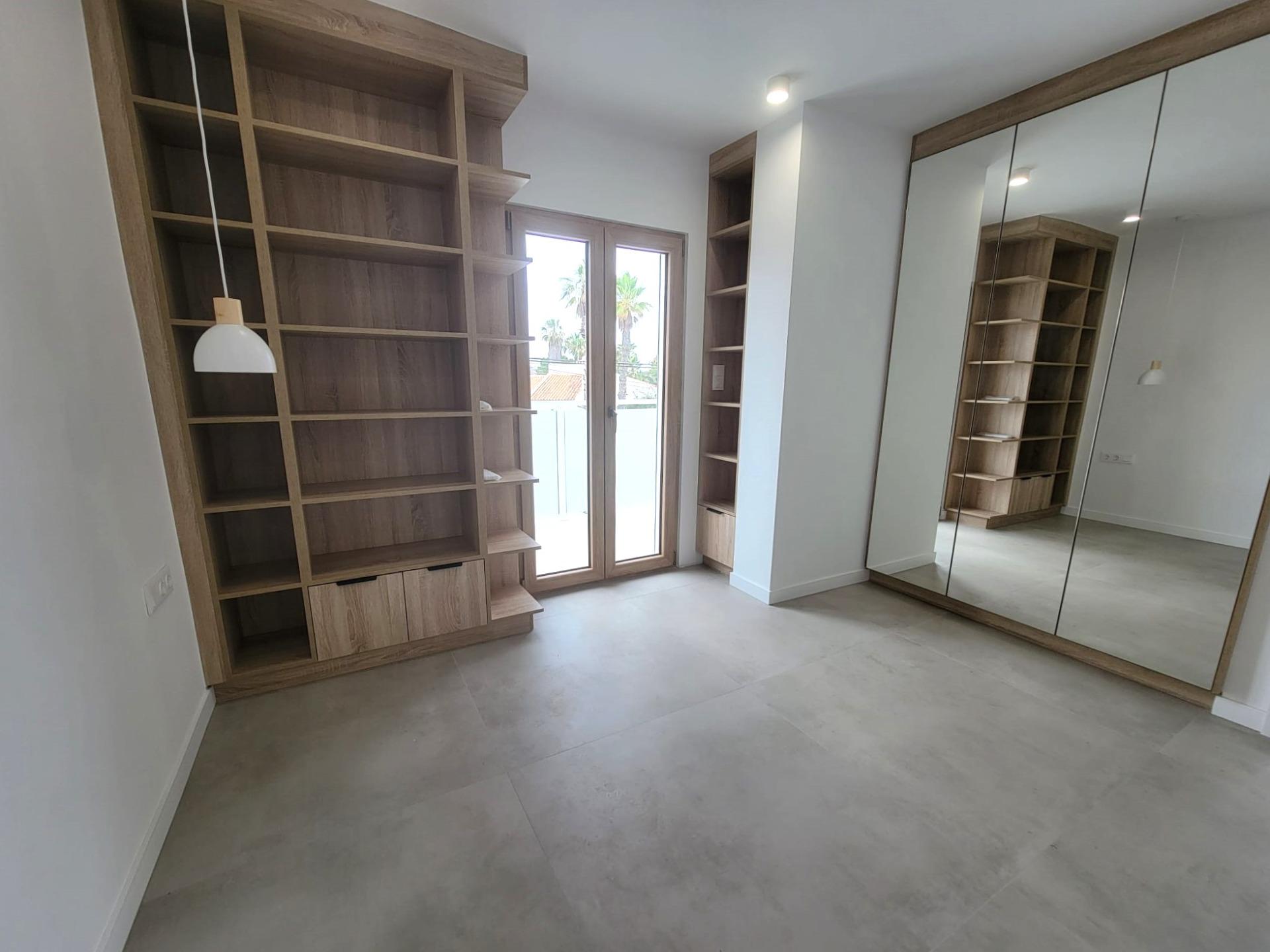 Villa for sale in Orihuela Costa, Alicante, Spain