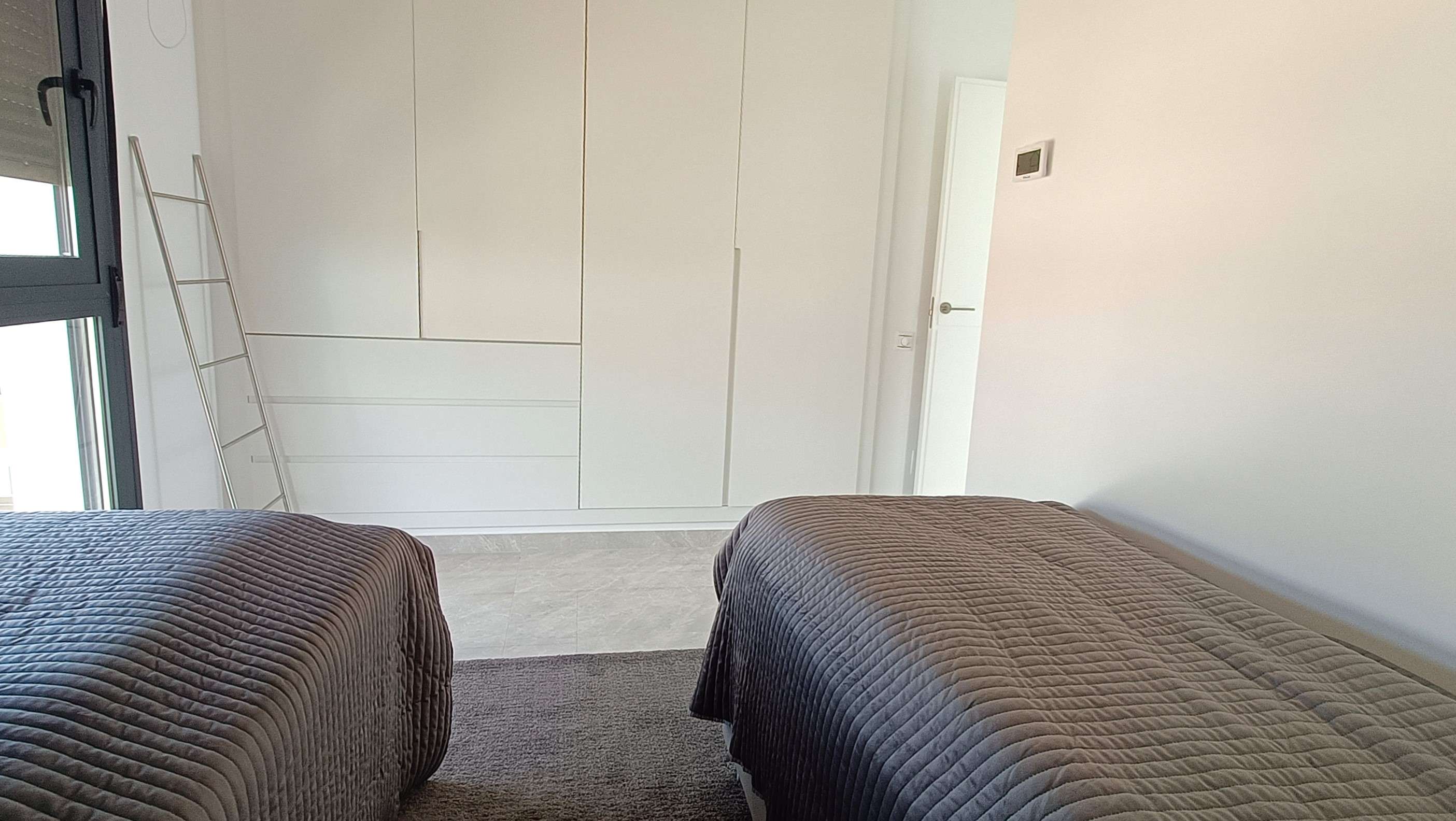 Villa en venta en Algorfa