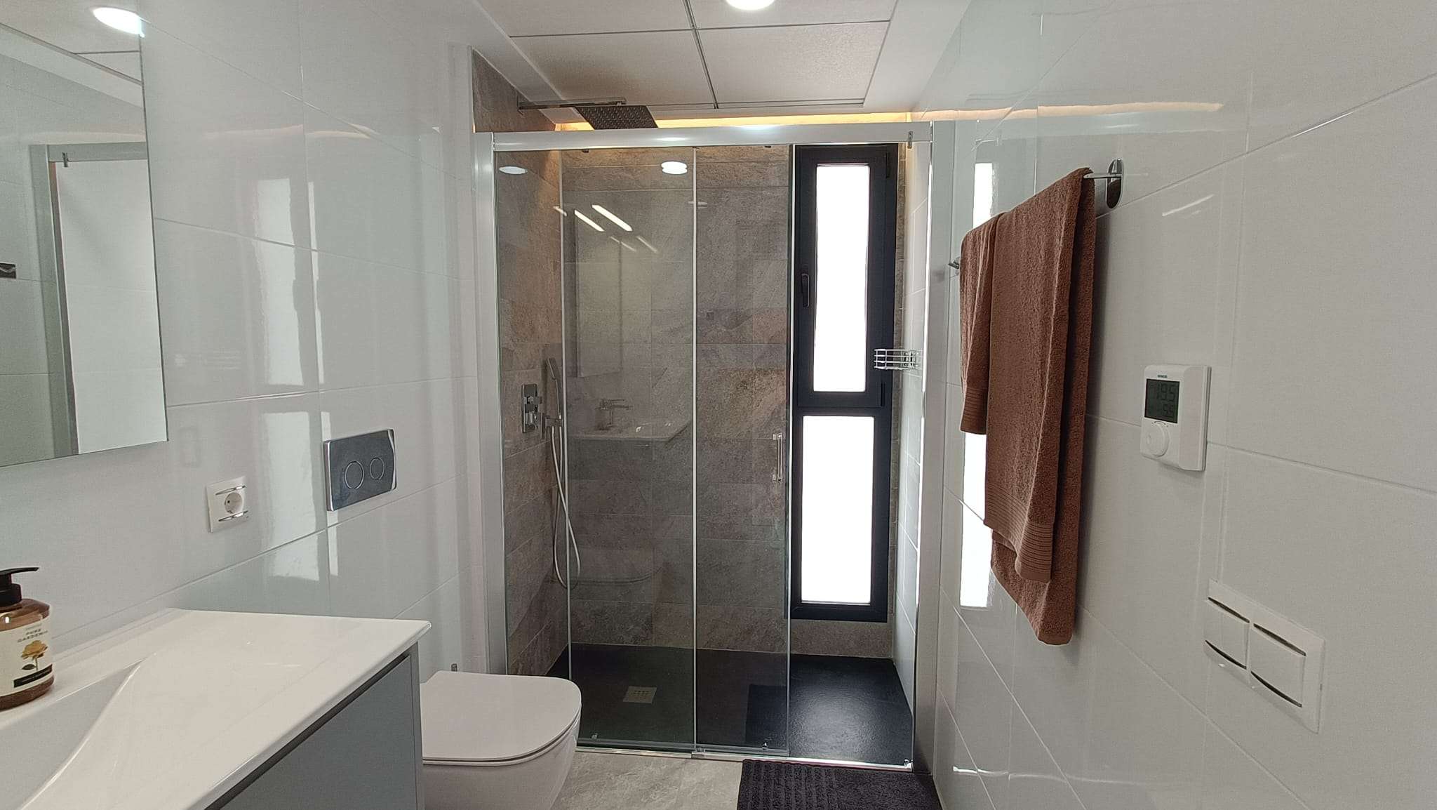 Villa en venta en Algorfa