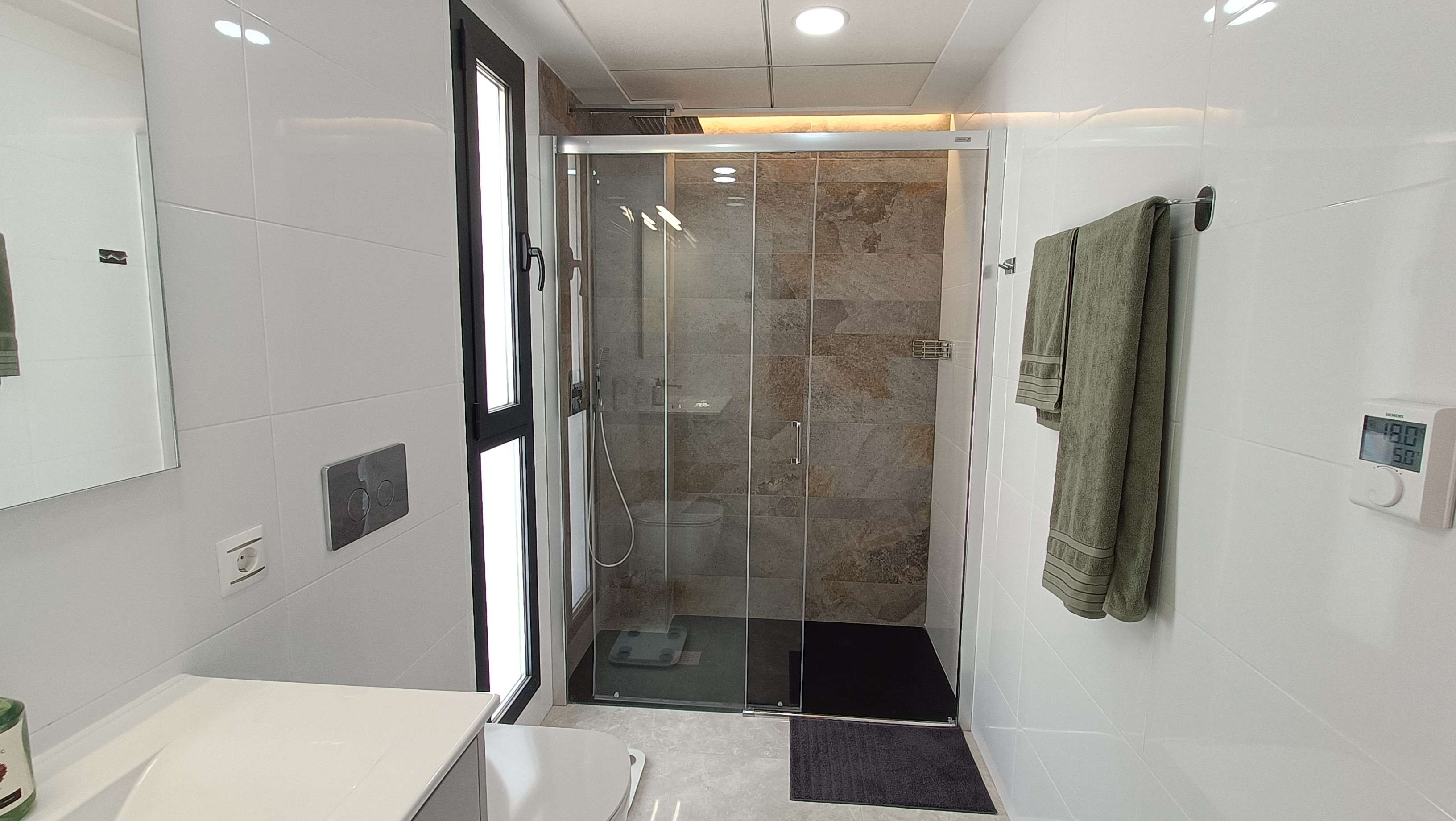 Villa en venta en Algorfa