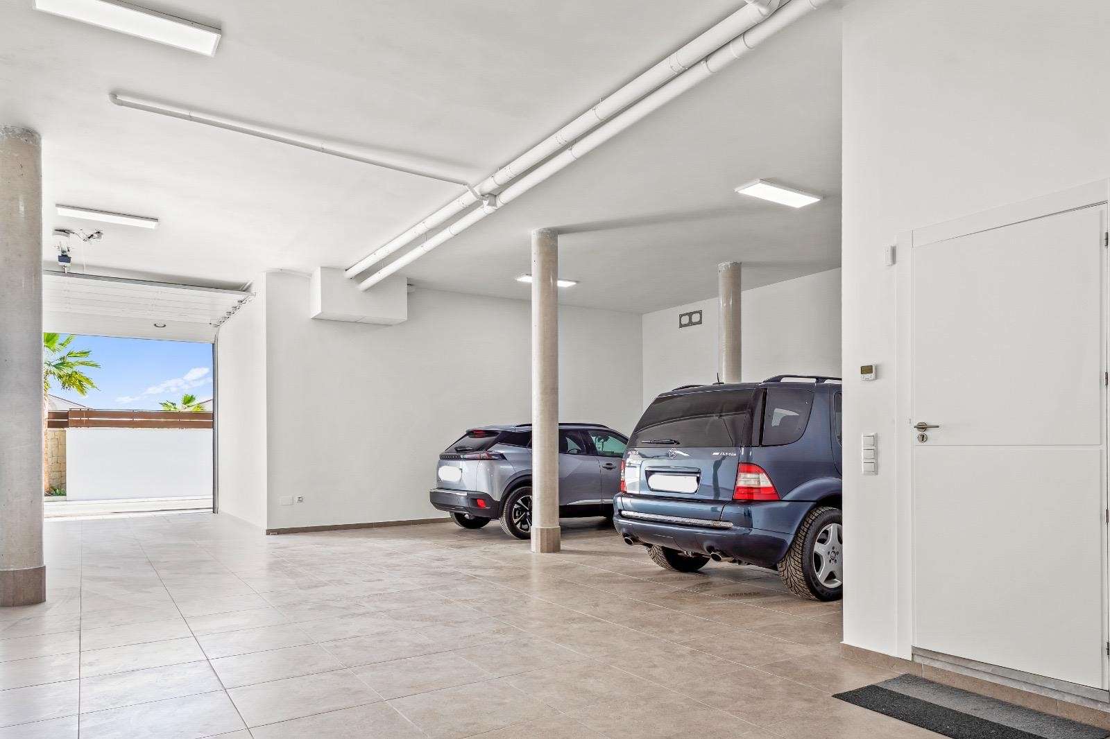Villa en venta en Algorfa