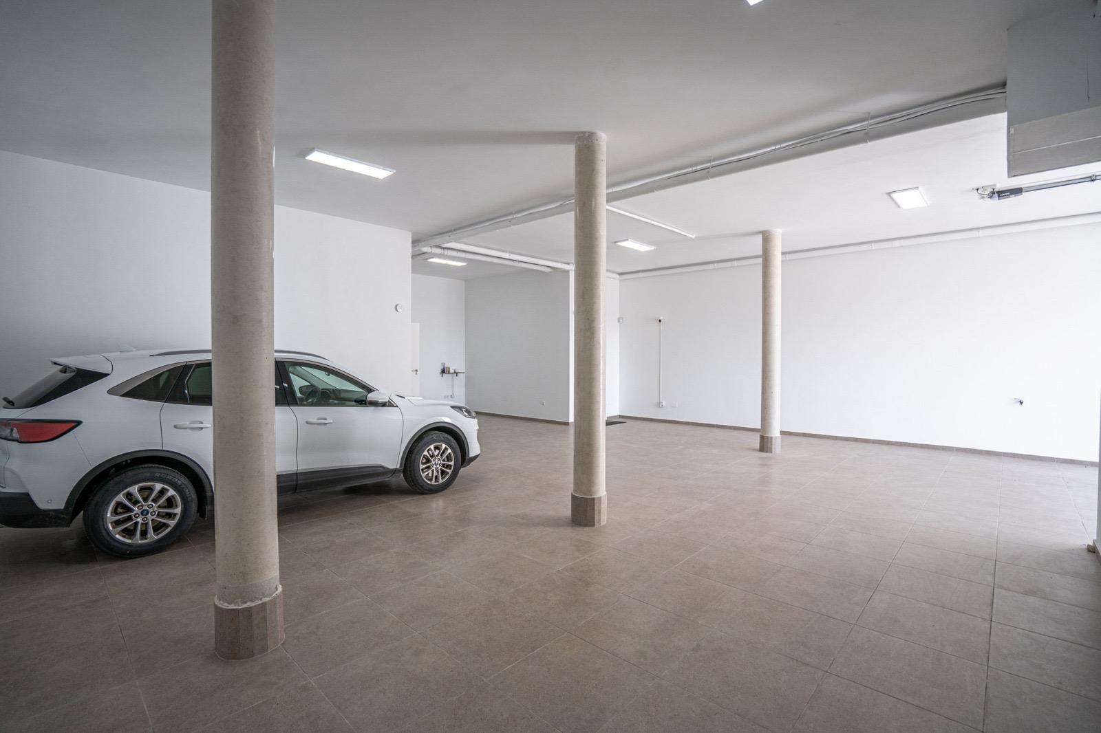 Villa en venta en Algorfa