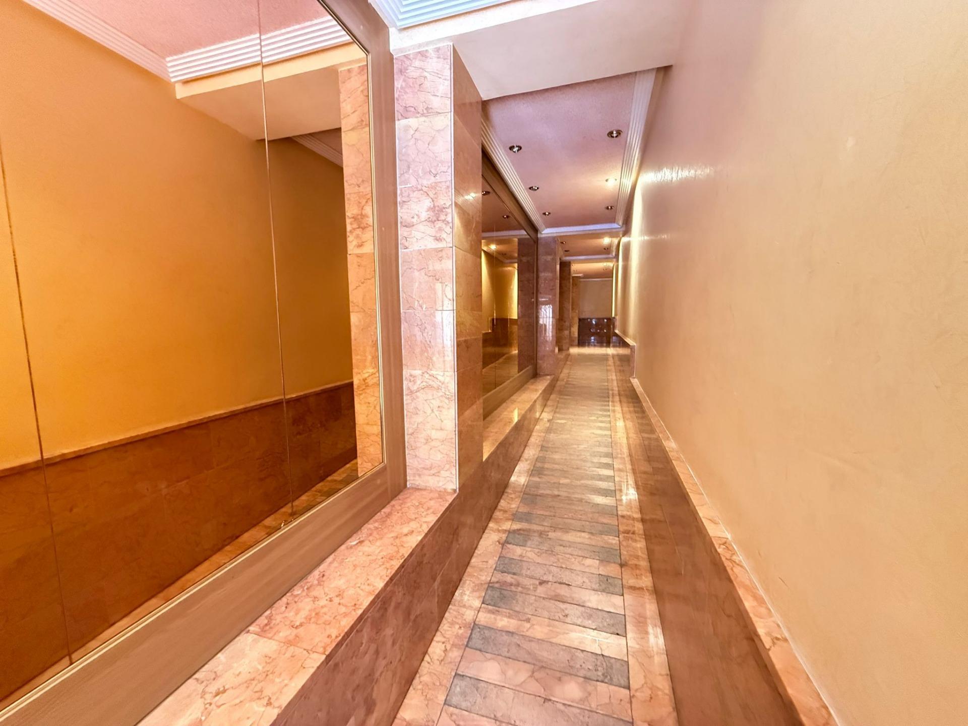 Piso en venta en Torrevieja