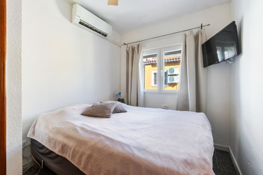 Town House for sale in Torrevieja, Alicante, Spain