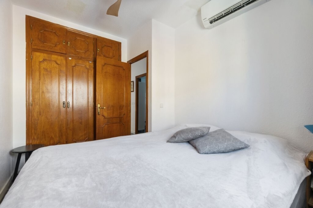 Town House for sale in Torrevieja, Alicante, Spain