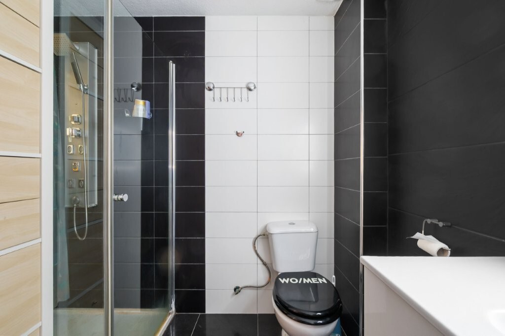 Town House for sale in Torrevieja, Alicante, Spain
