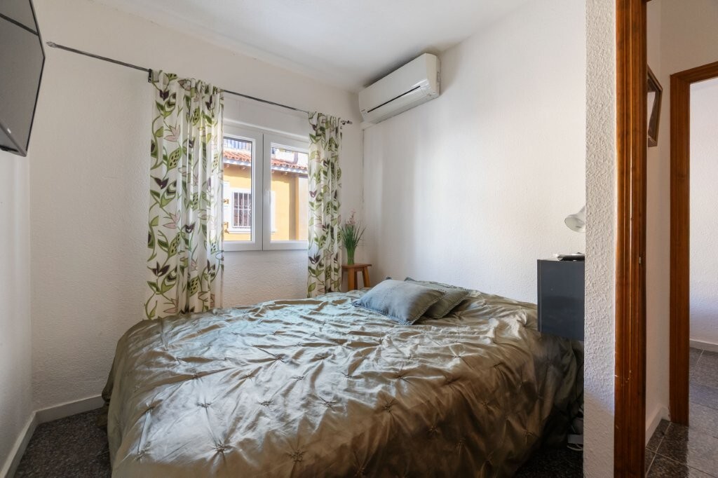 Town House for sale in Torrevieja, Alicante, Spain