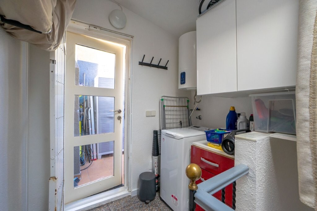 Town House for sale in Torrevieja, Alicante, Spain