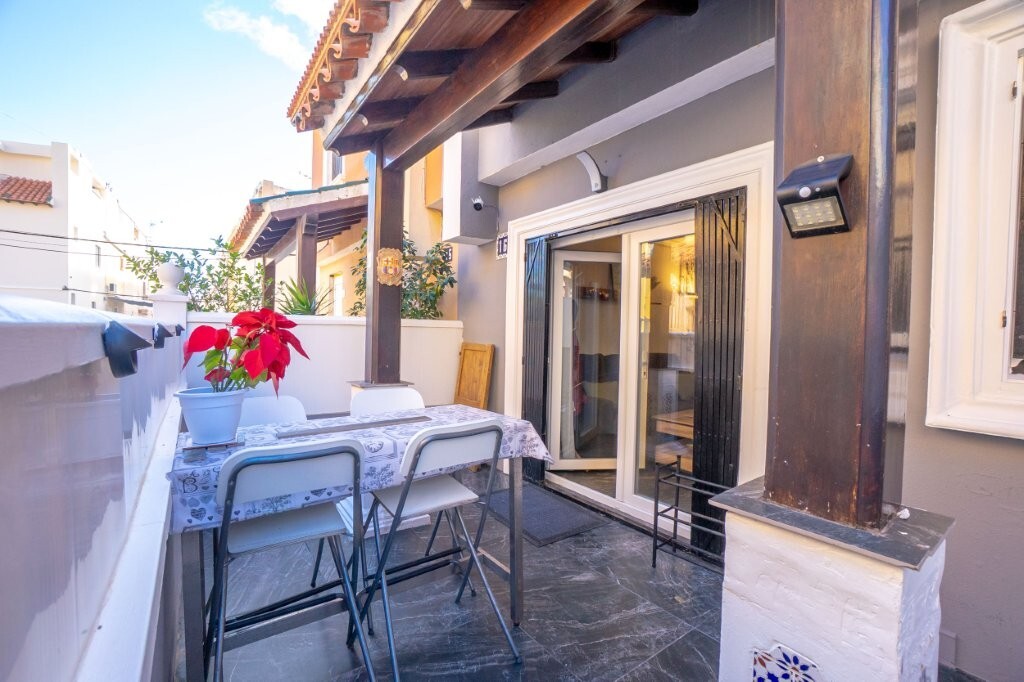 Town House for sale in Torrevieja, Alicante, Spain