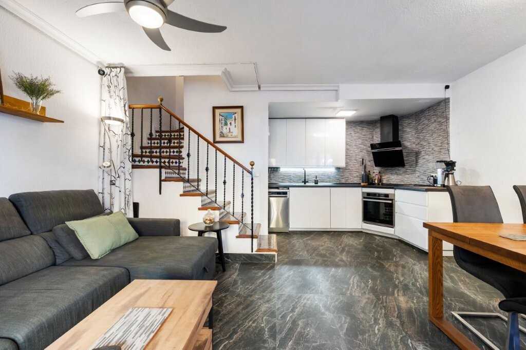 Town House for sale in Torrevieja, Alicante, Spain