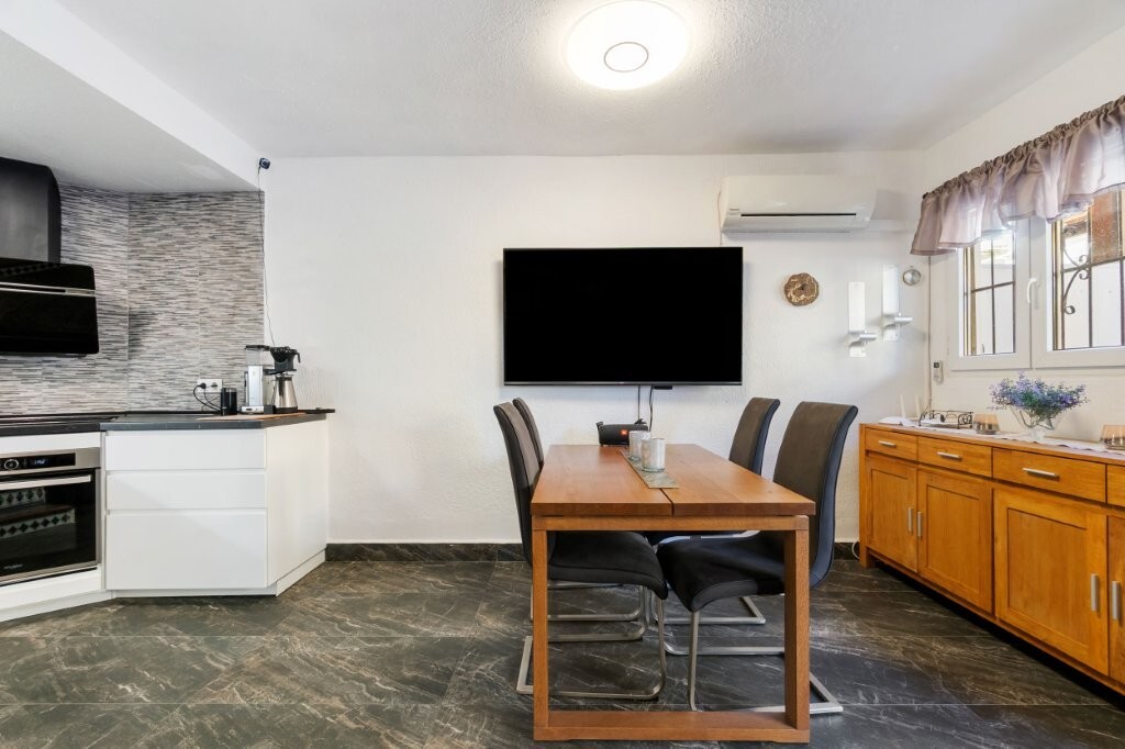 Town House for sale in Torrevieja, Alicante, Spain