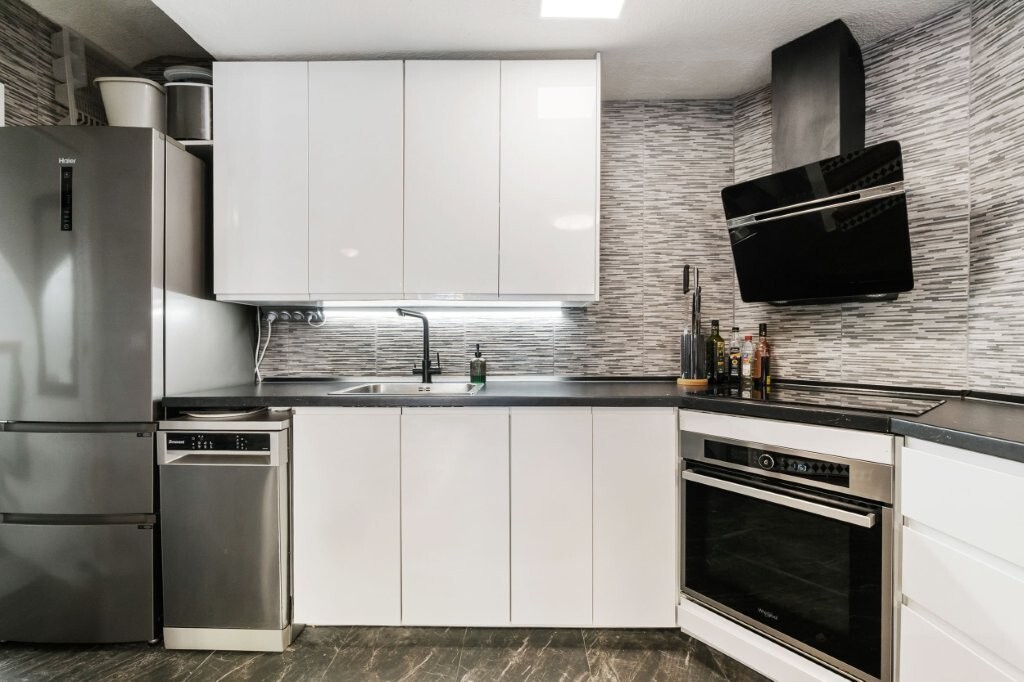 Town House for sale in Torrevieja, Alicante, Spain