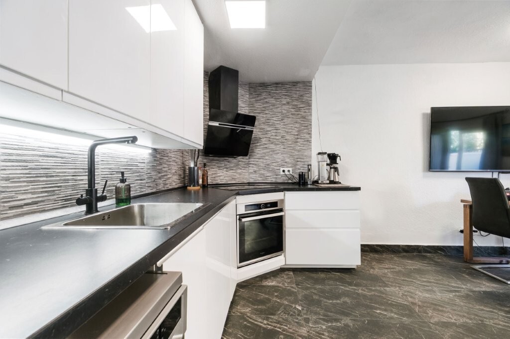 Town House for sale in Torrevieja, Alicante, Spain