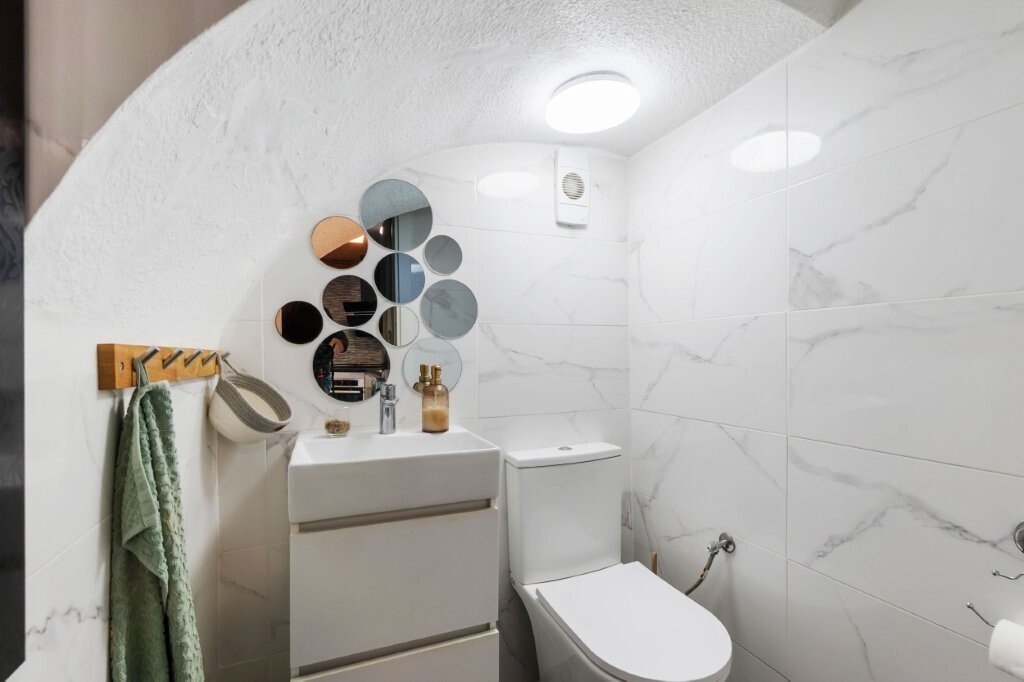 Town House for sale in Torrevieja, Alicante, Spain