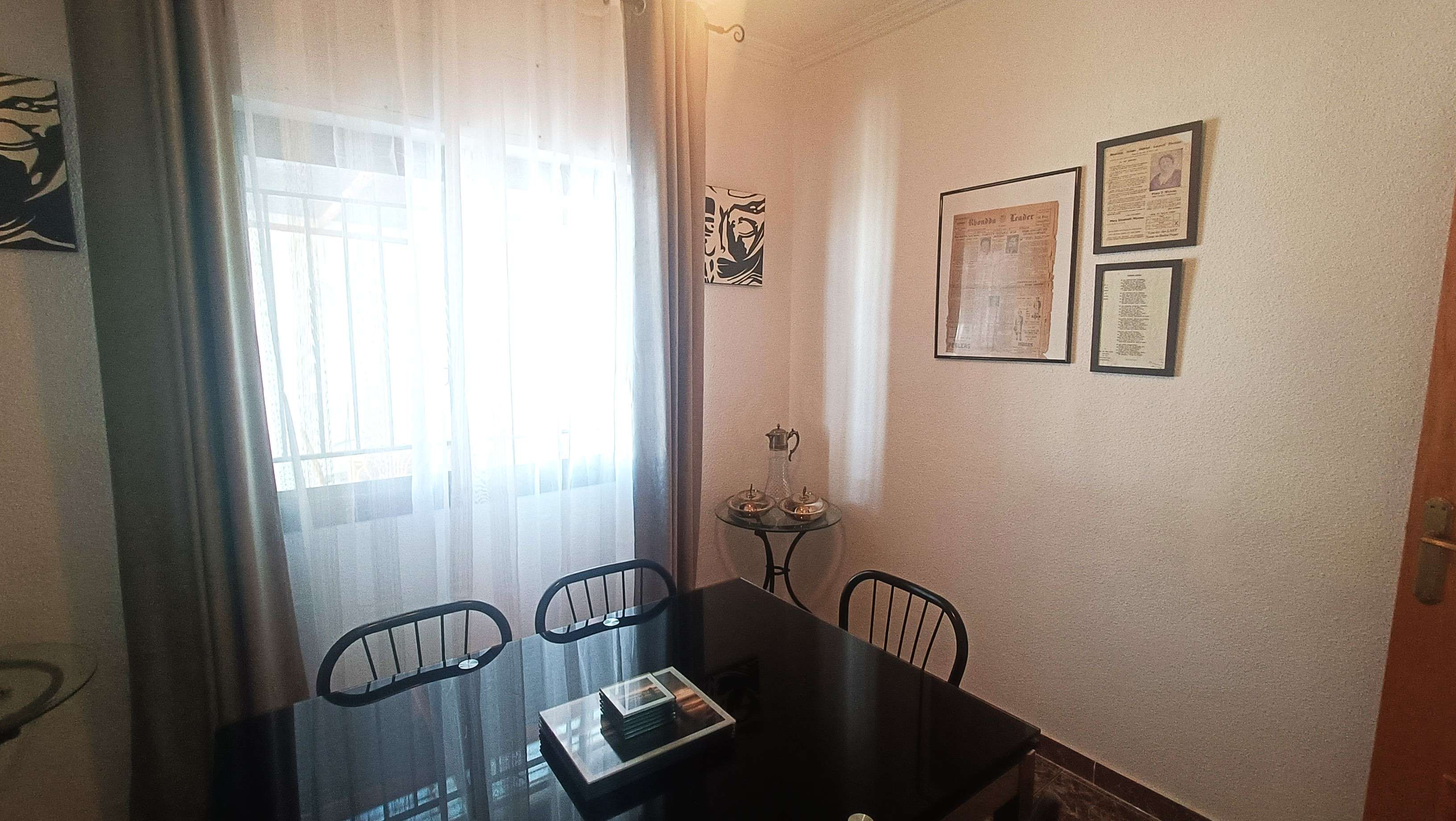 Villa en venta en Crevillent