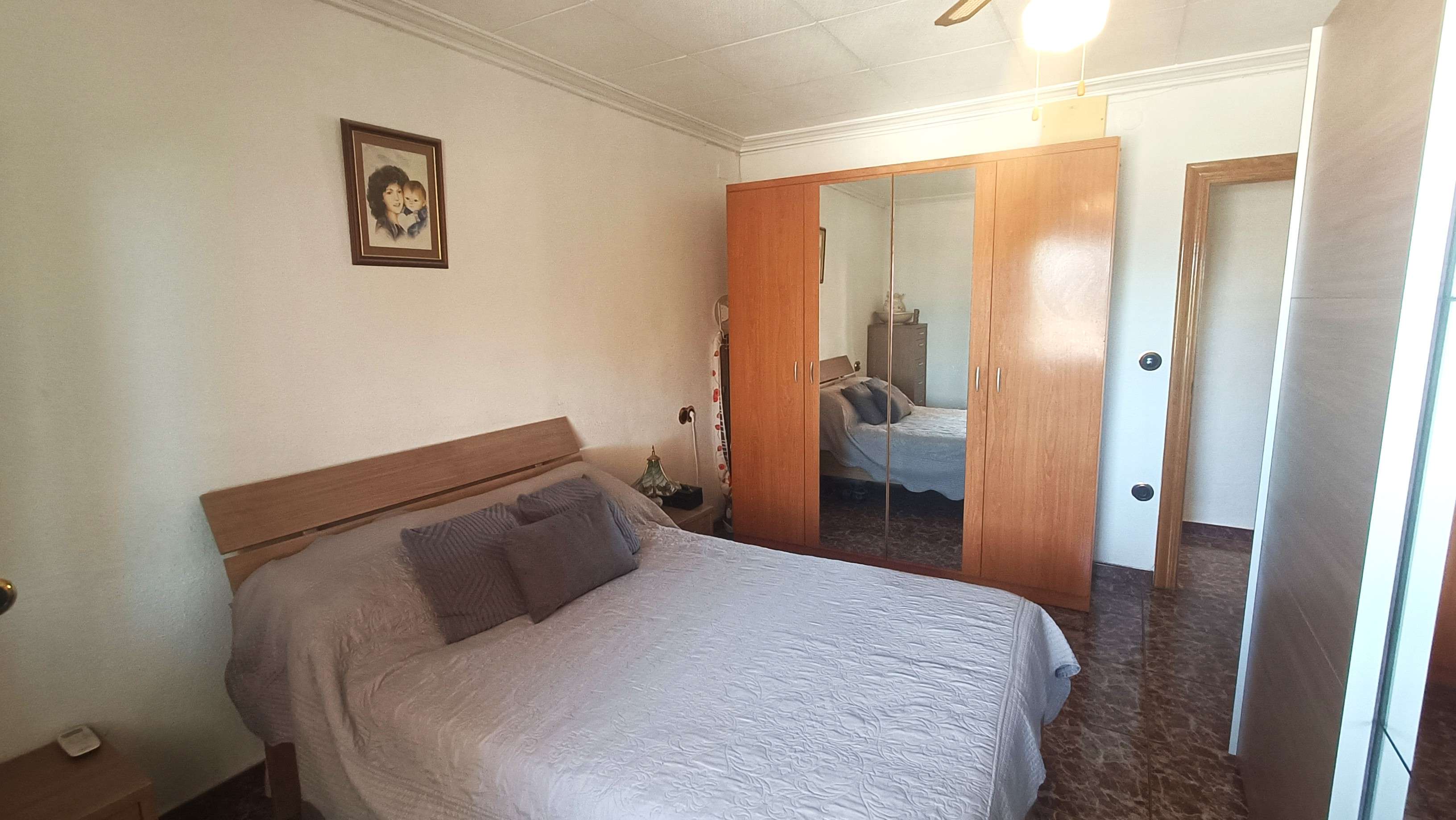 Villa en venta en Crevillent