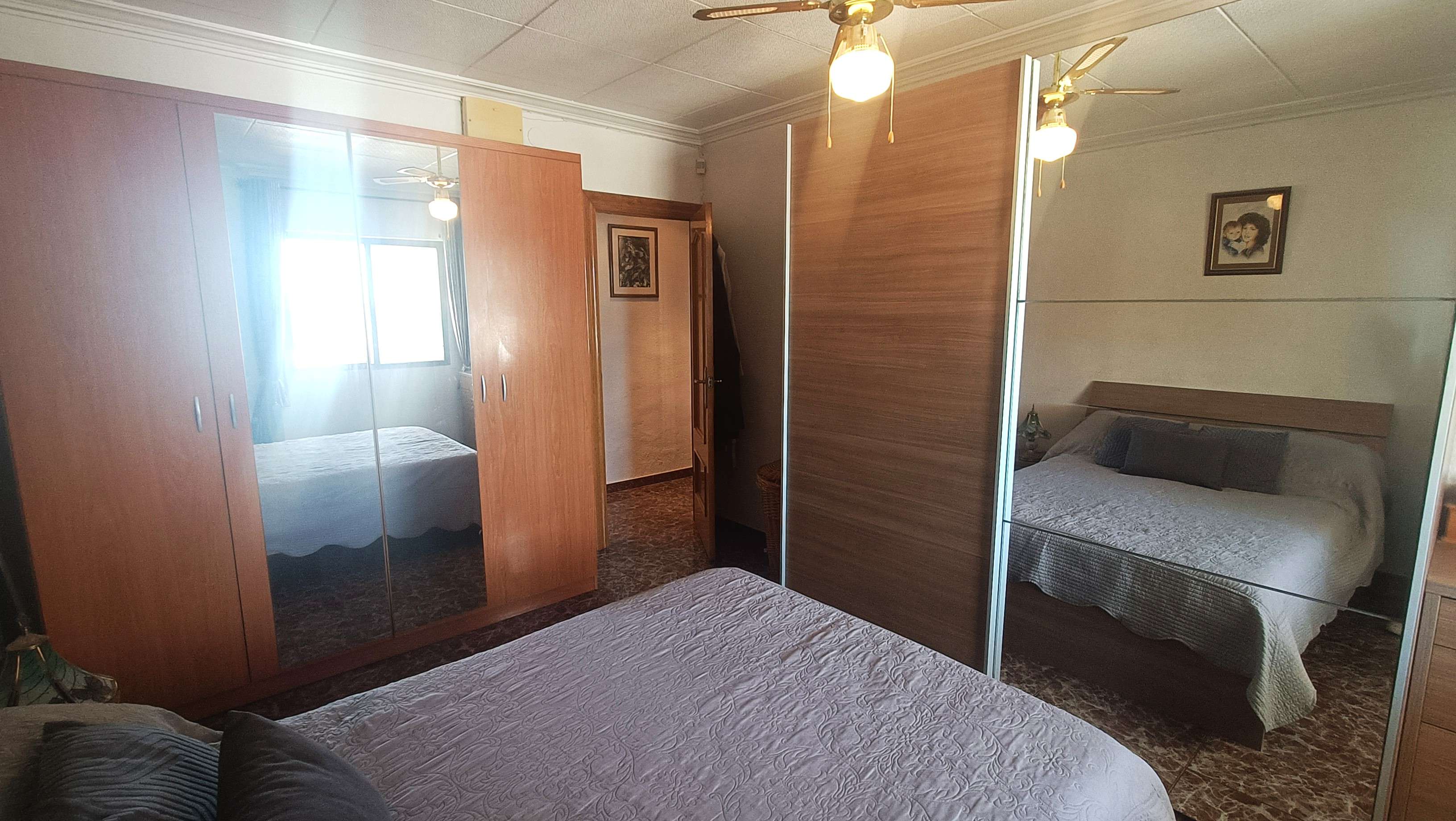 Villa en venta en Crevillent
